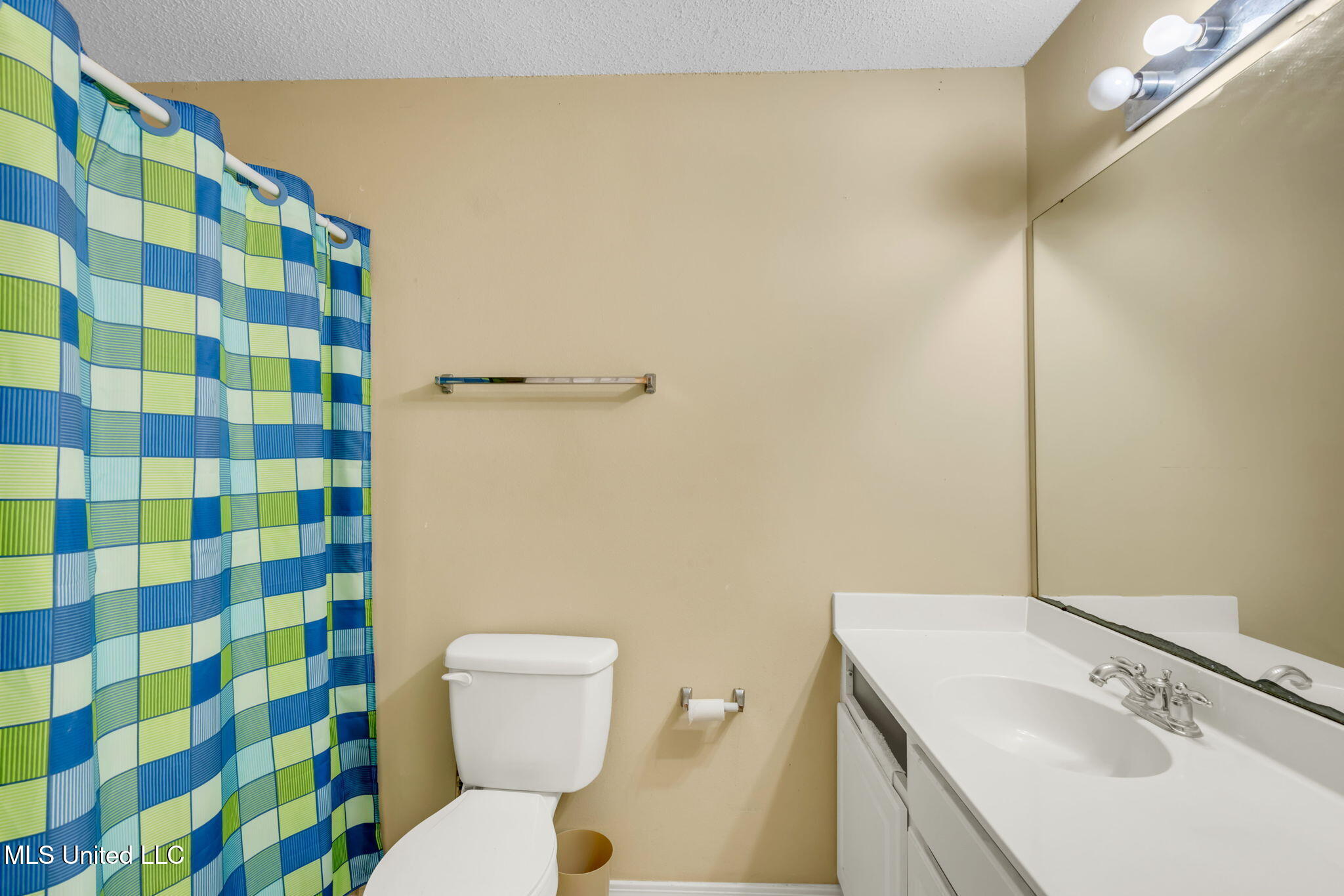 4608 Pinehaven Drive Property Photo 22