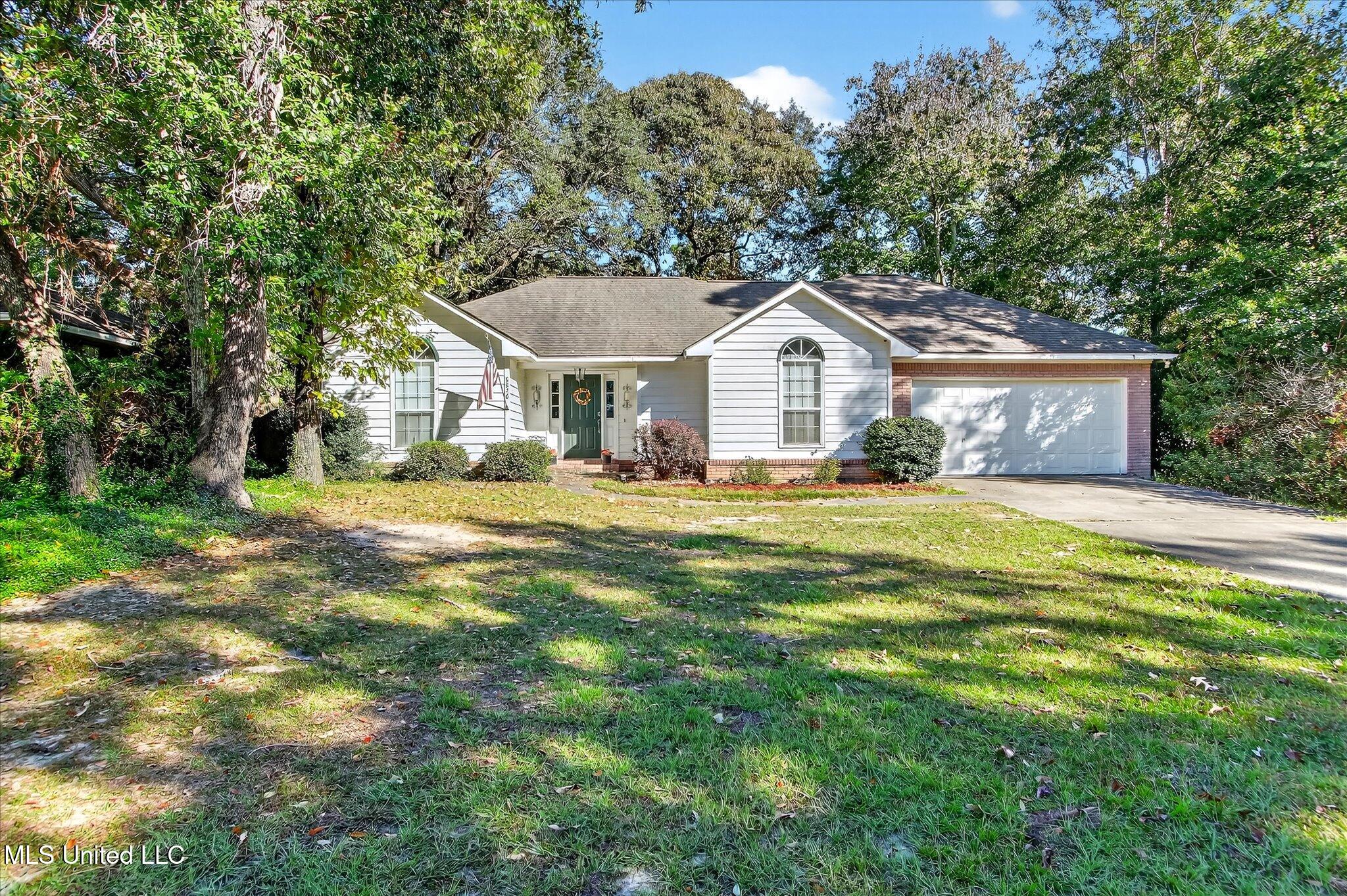 8826 Kipapa Way Property Photo 1