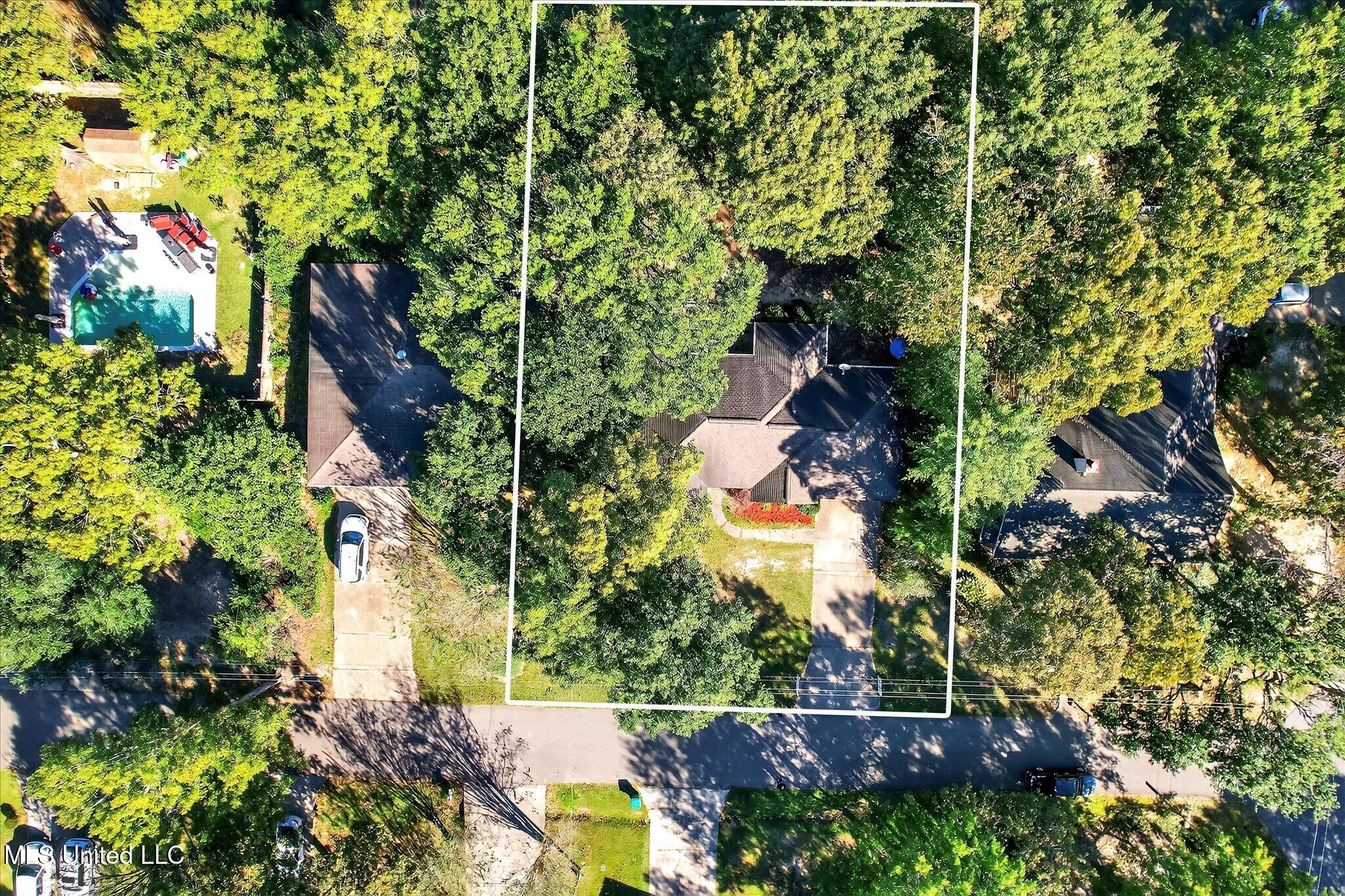 8826 Kipapa Way Property Photo 2