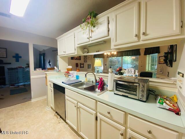 8826 Kipapa Way Property Photo 3