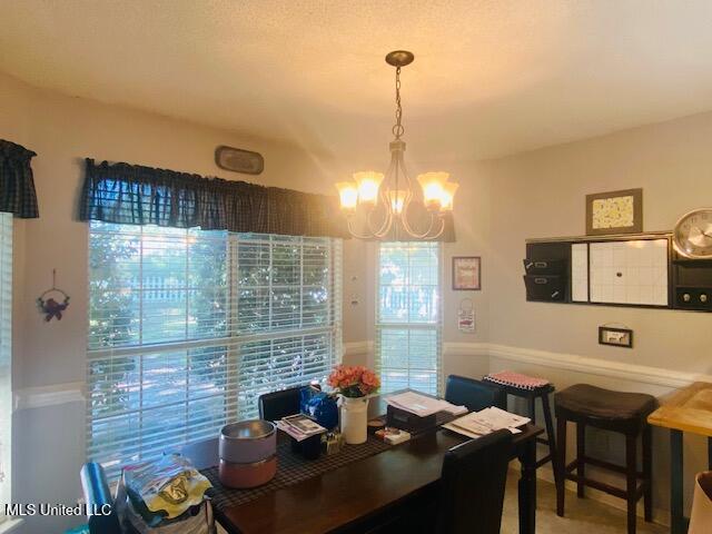 8826 Kipapa Way Property Photo 4