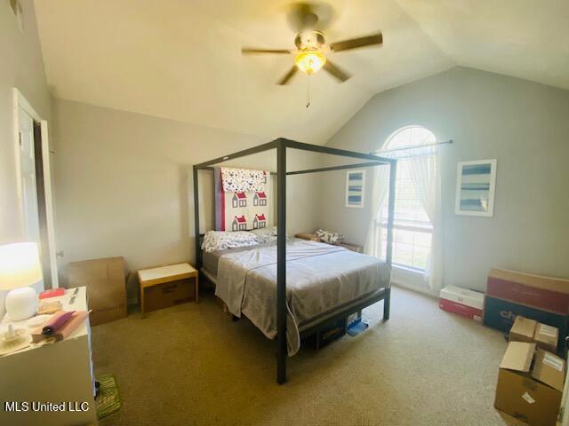 8826 Kipapa Way Property Photo 5