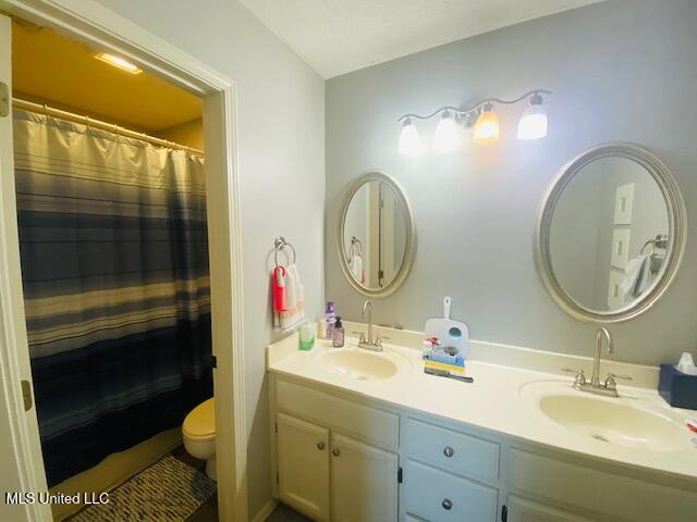 8826 Kipapa Way Property Photo 6