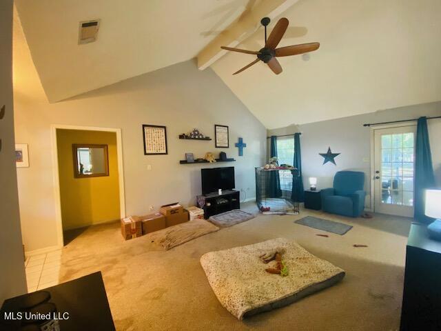 8826 Kipapa Way Property Photo 7