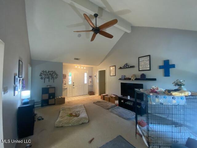 8826 Kipapa Way Property Photo 8