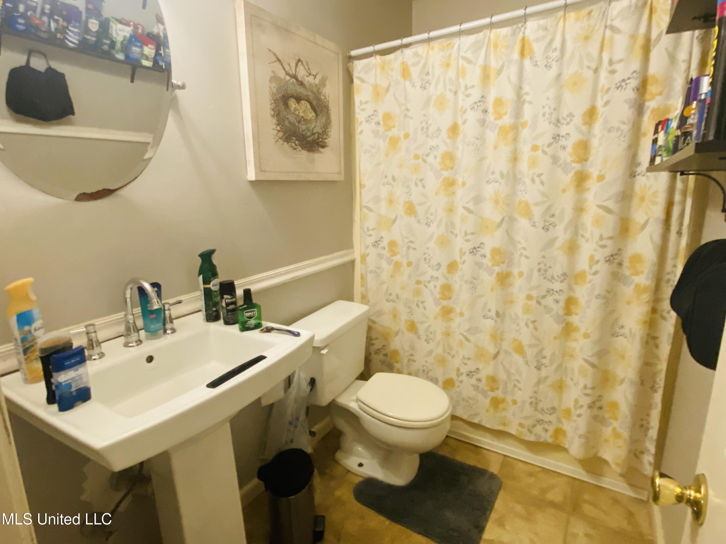 8826 Kipapa Way Property Photo 10