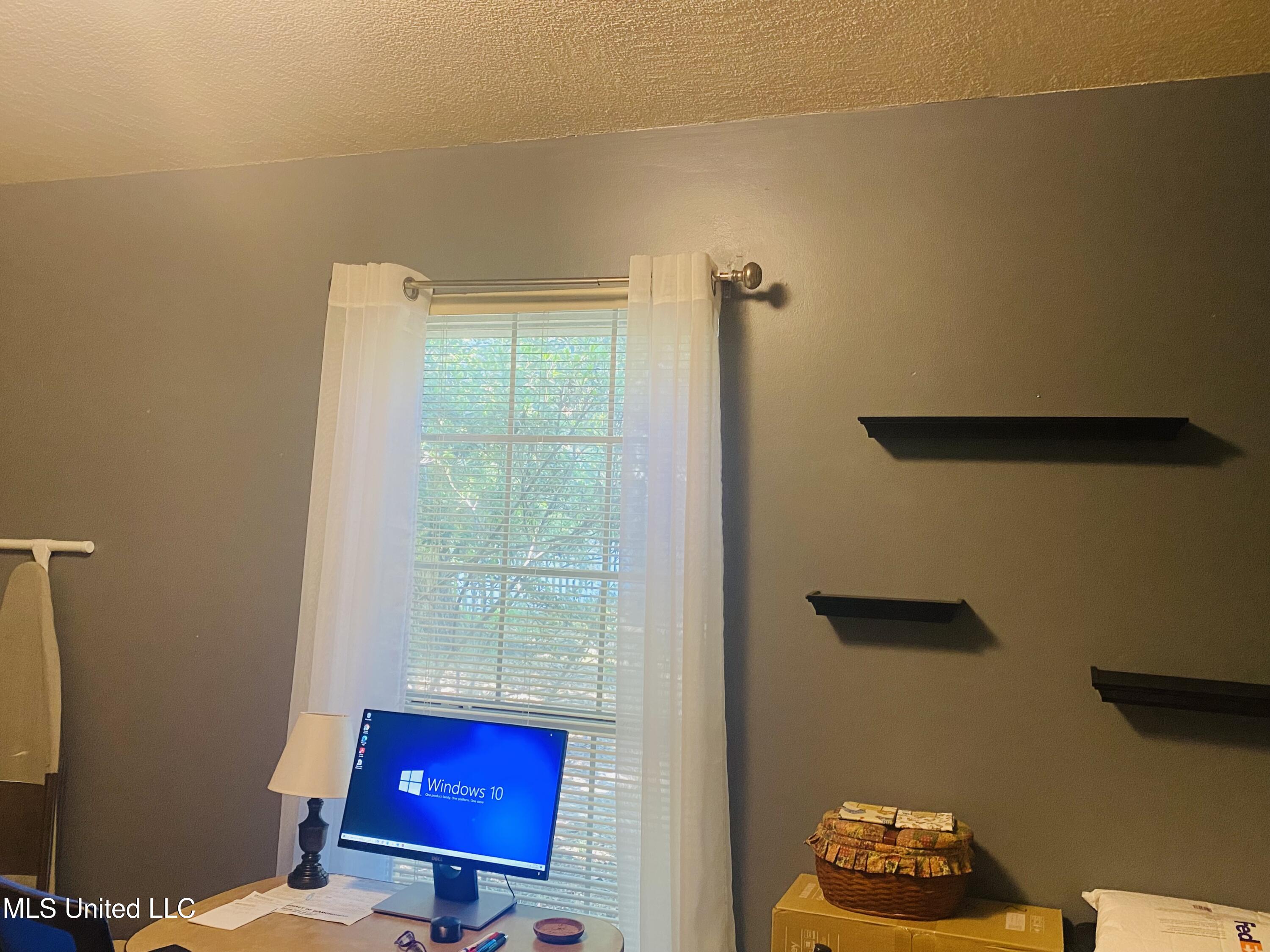 8826 Kipapa Way Property Photo 11