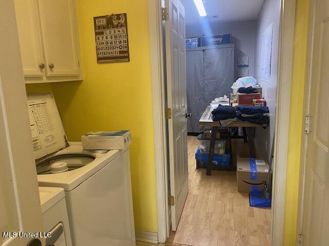 8826 Kipapa Way Property Photo 12