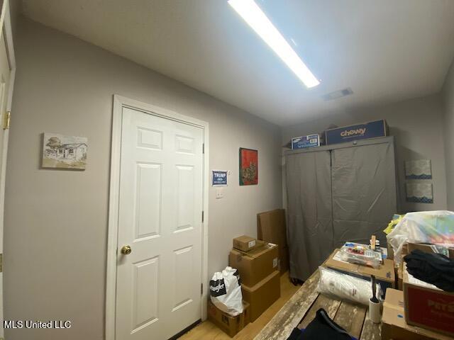 8826 Kipapa Way Property Photo 13