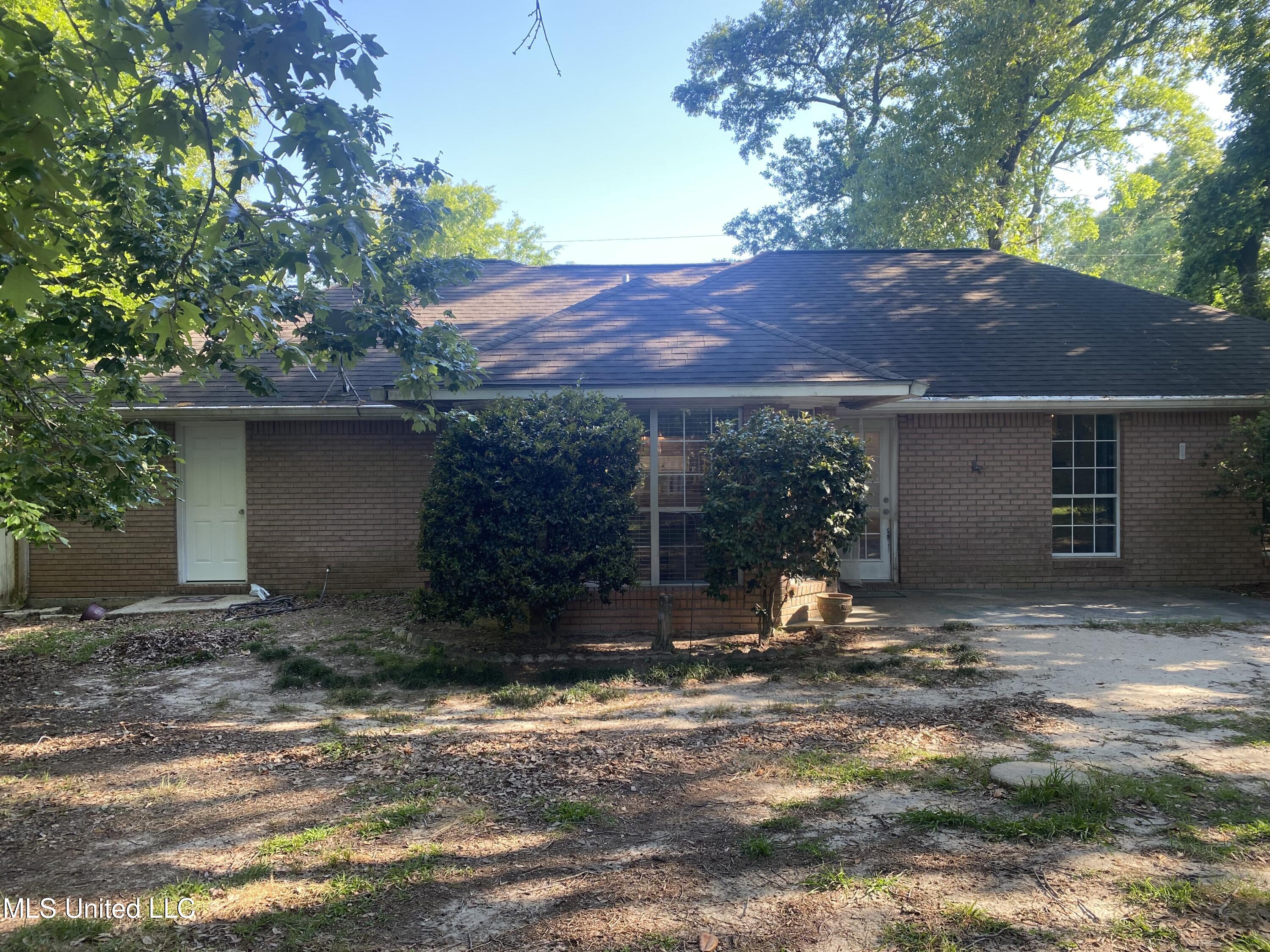 8826 Kipapa Way Property Photo 14