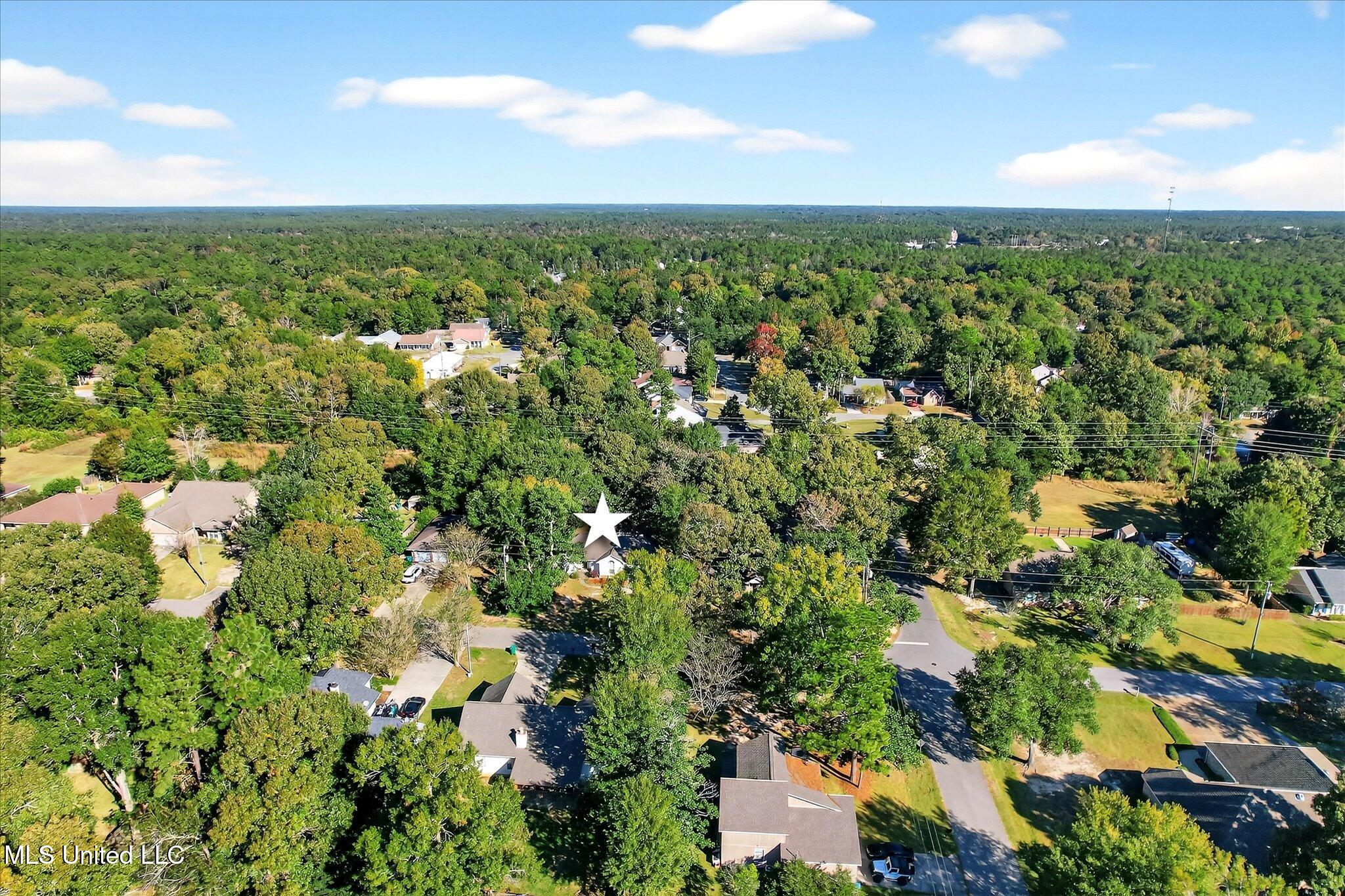 8826 Kipapa Way Property Photo 15