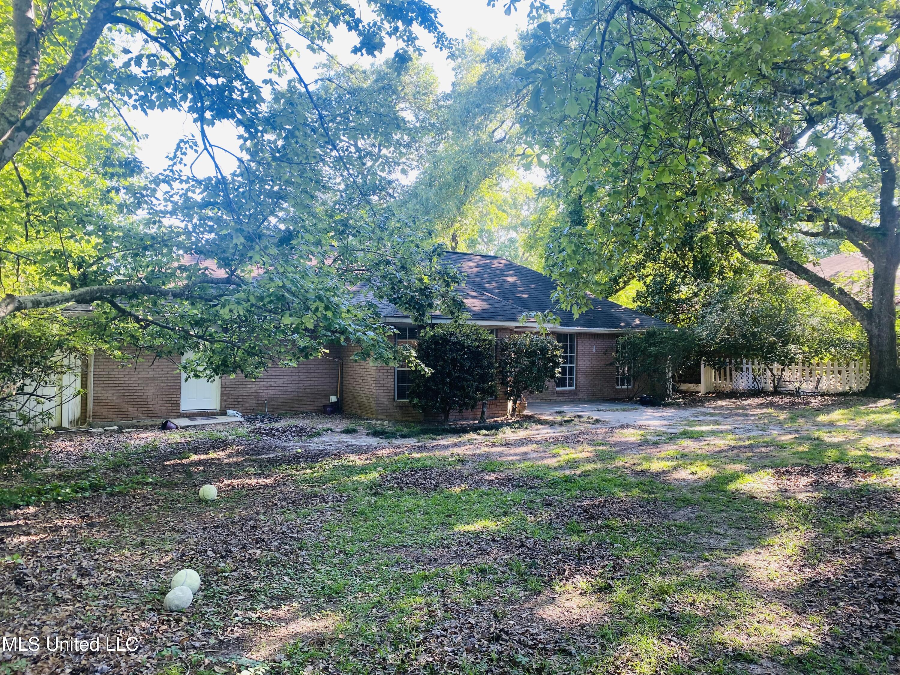 8826 Kipapa Way Property Photo 16