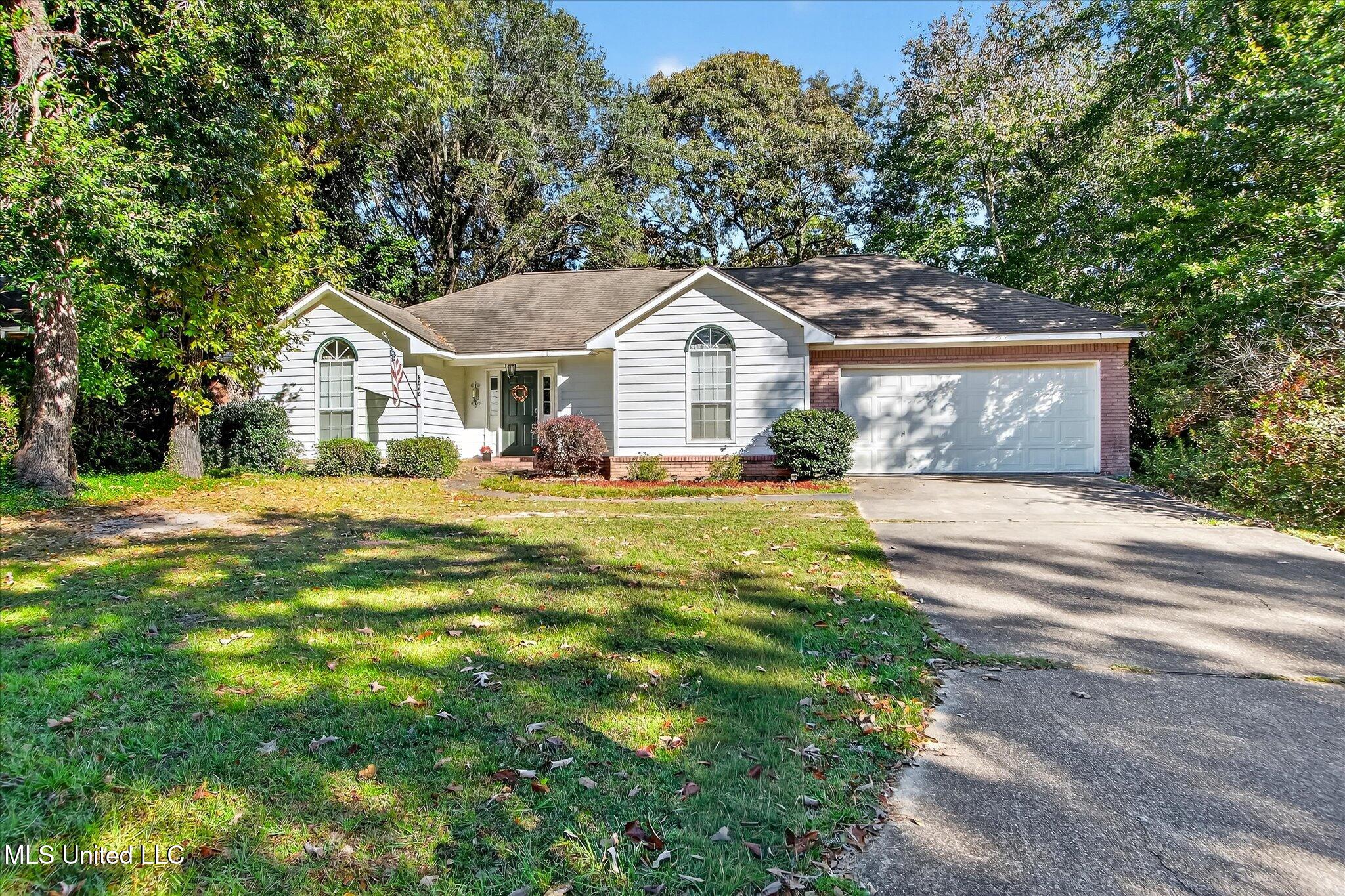 8826 Kipapa Way Property Photo 17