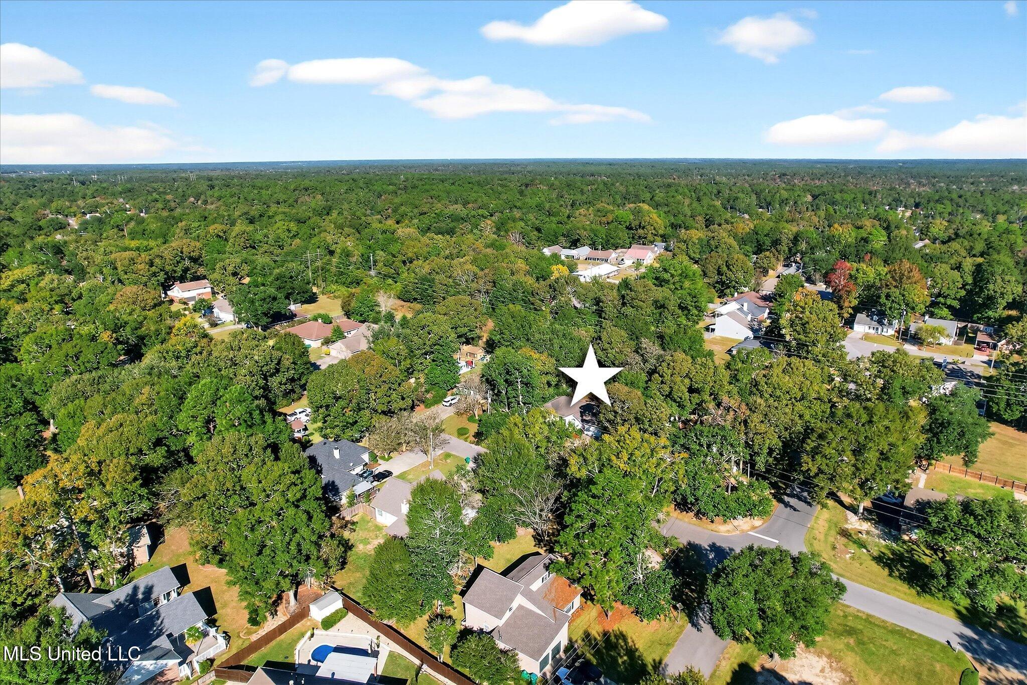 8826 Kipapa Way Property Photo 18