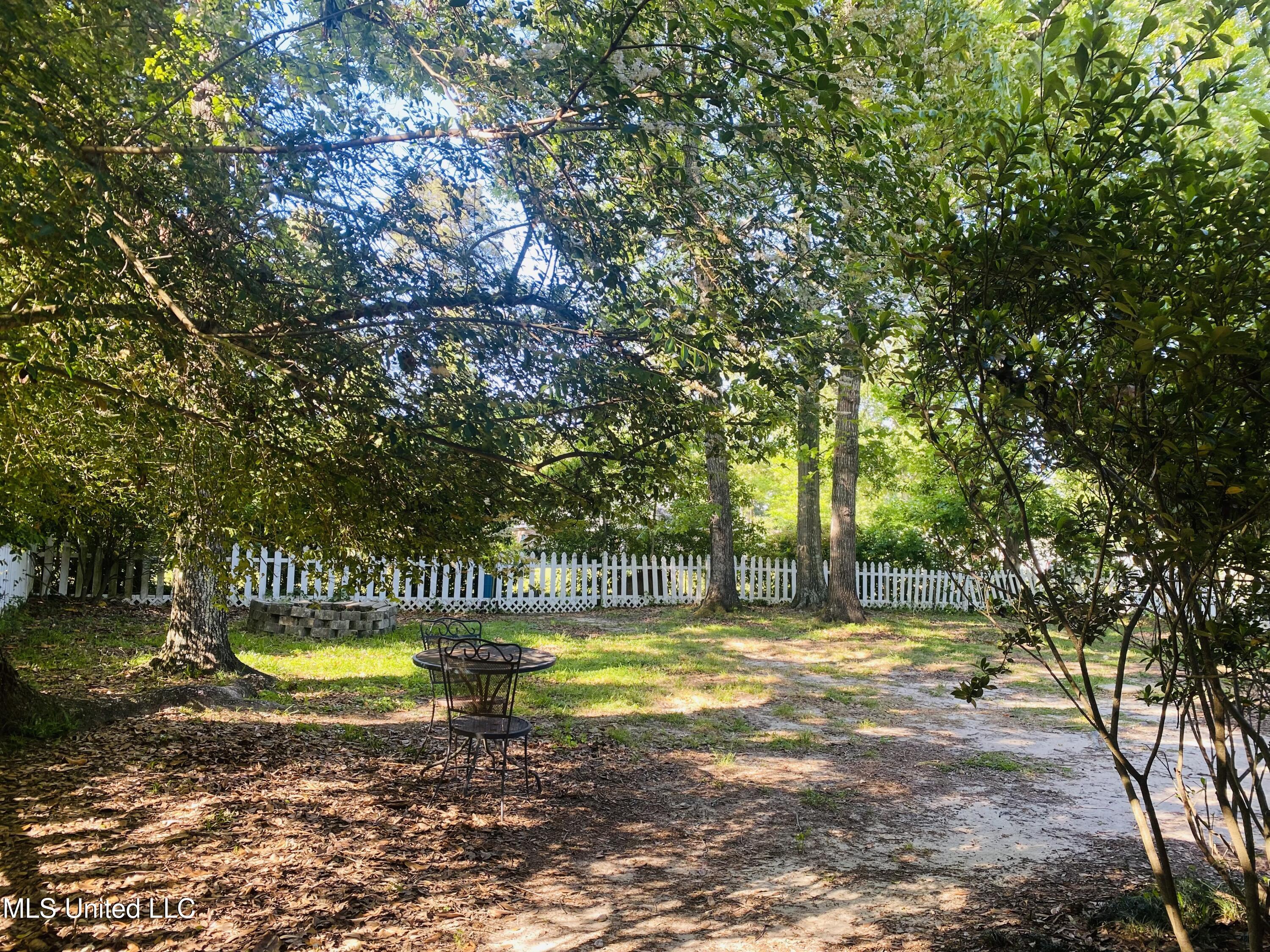 8826 Kipapa Way Property Photo 19