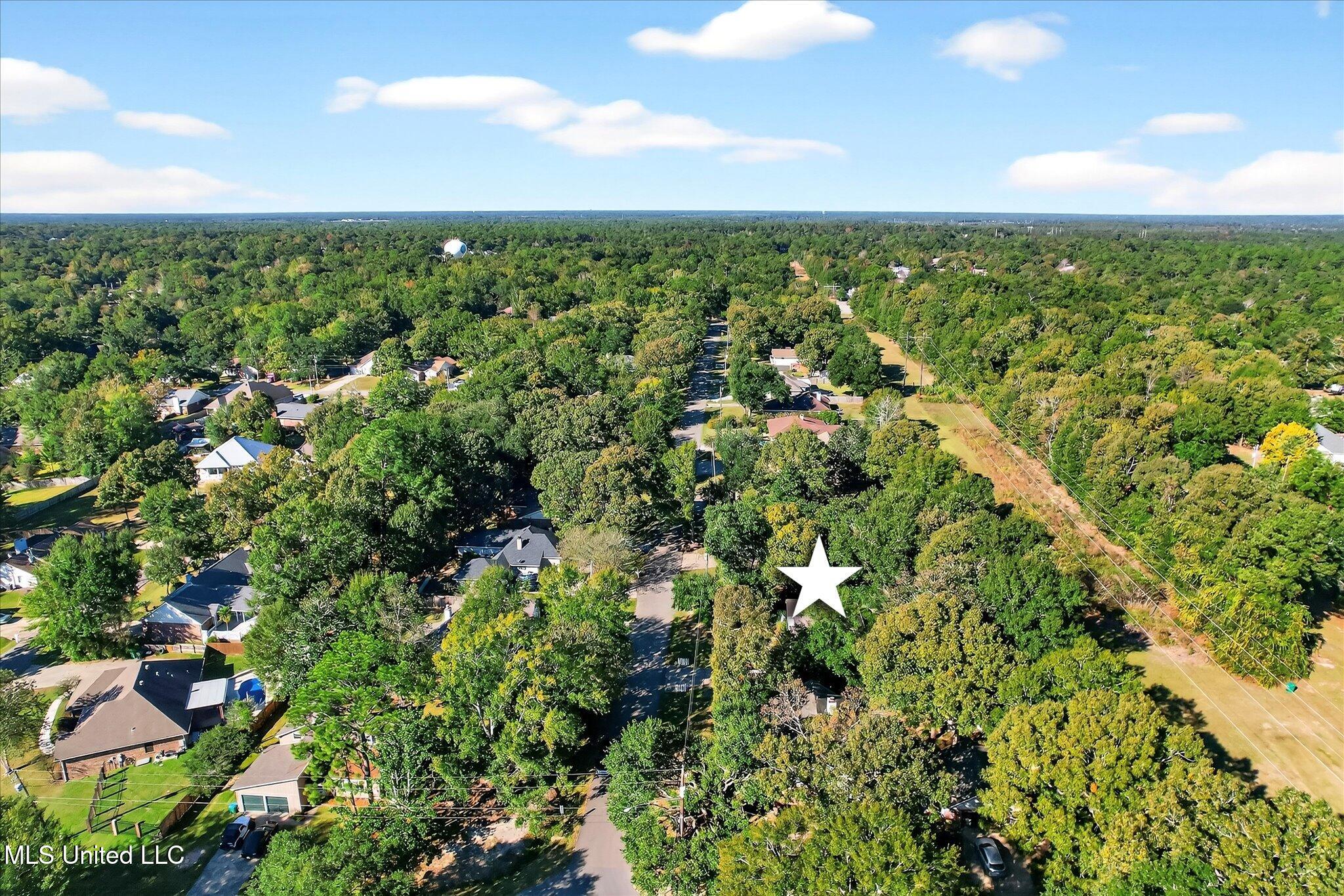 8826 Kipapa Way Property Photo 20