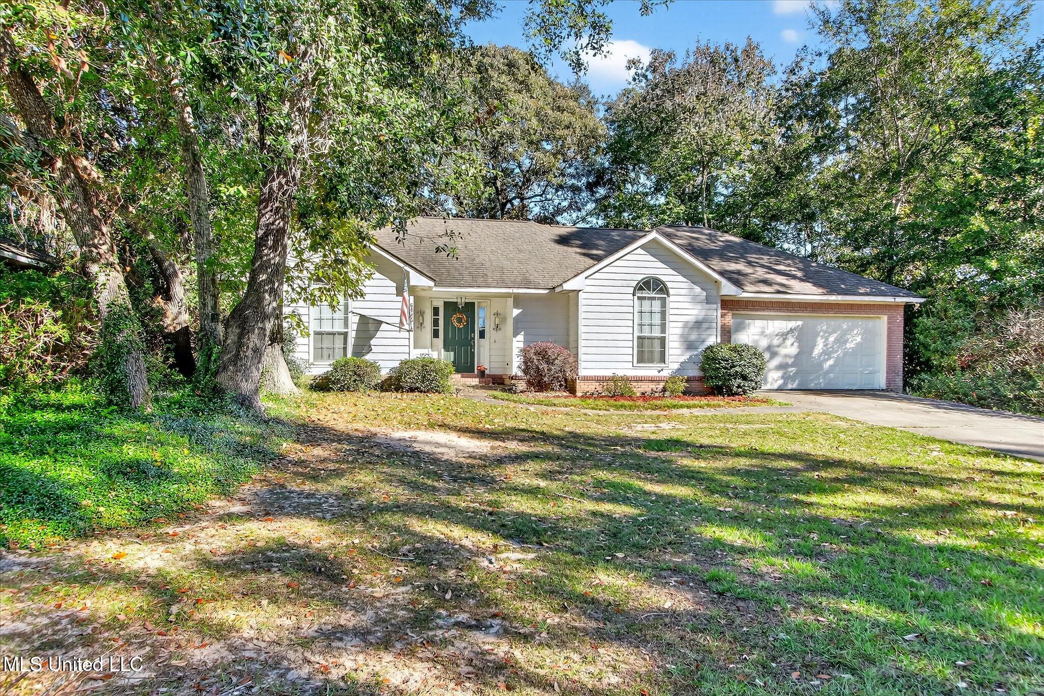 8826 Kipapa Way Property Photo 21