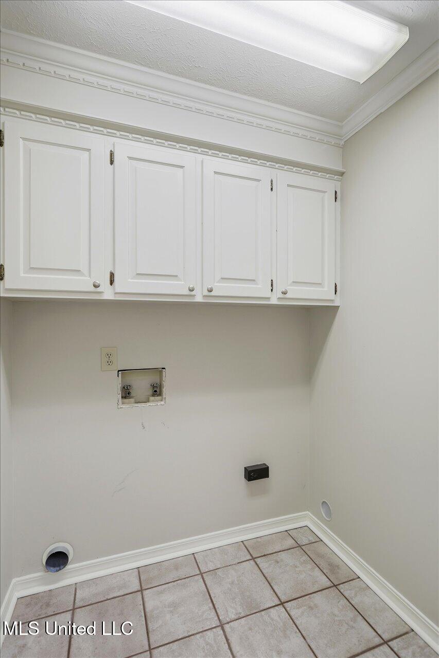 301 Garden Drive Property Photo 20