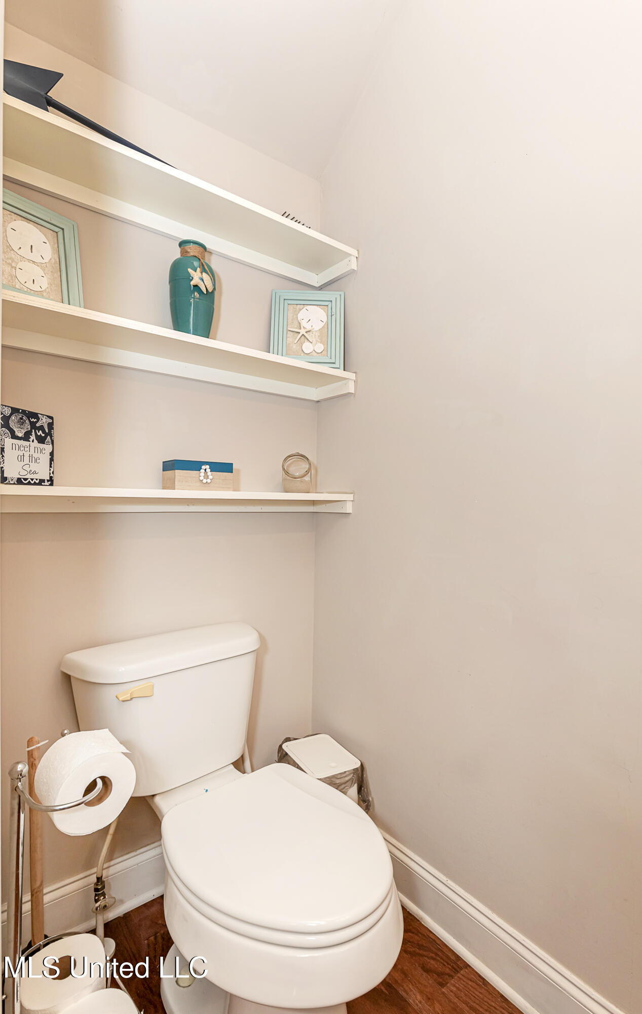 611 Peach Street Property Photo 5