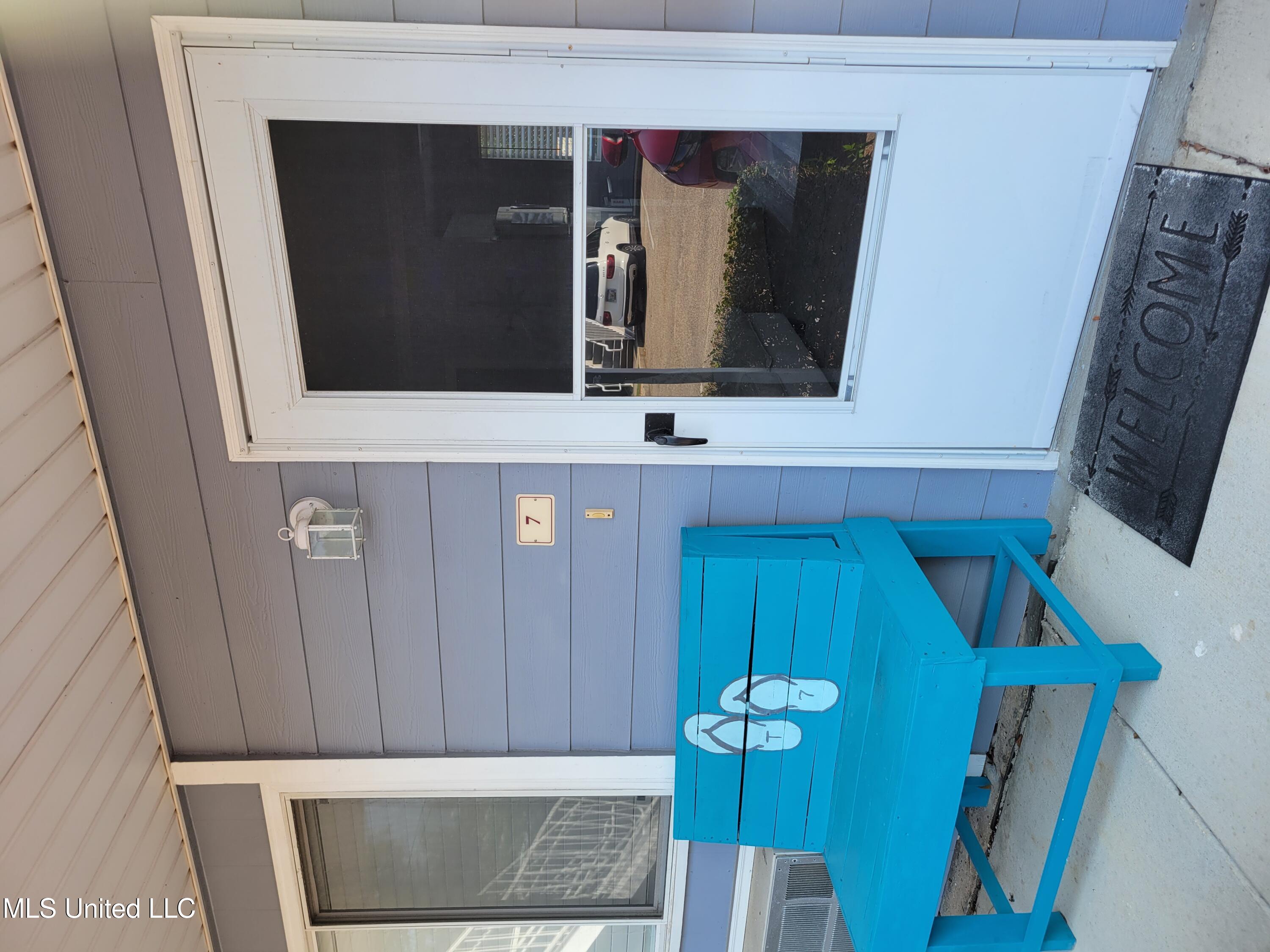 1664 Beach Boulevard Property Photo 1