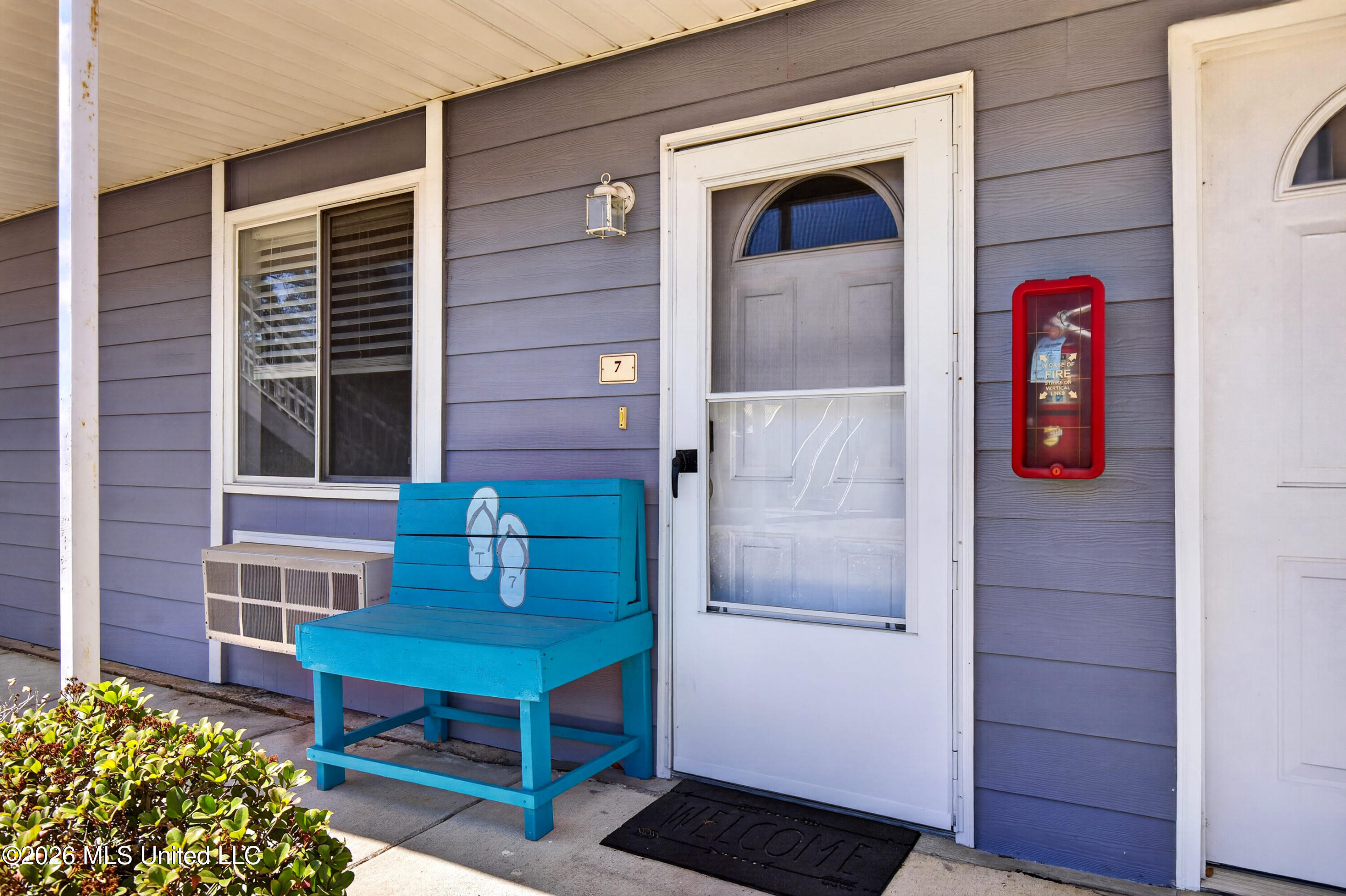 1664 Beach Boulevard Property Photo 1