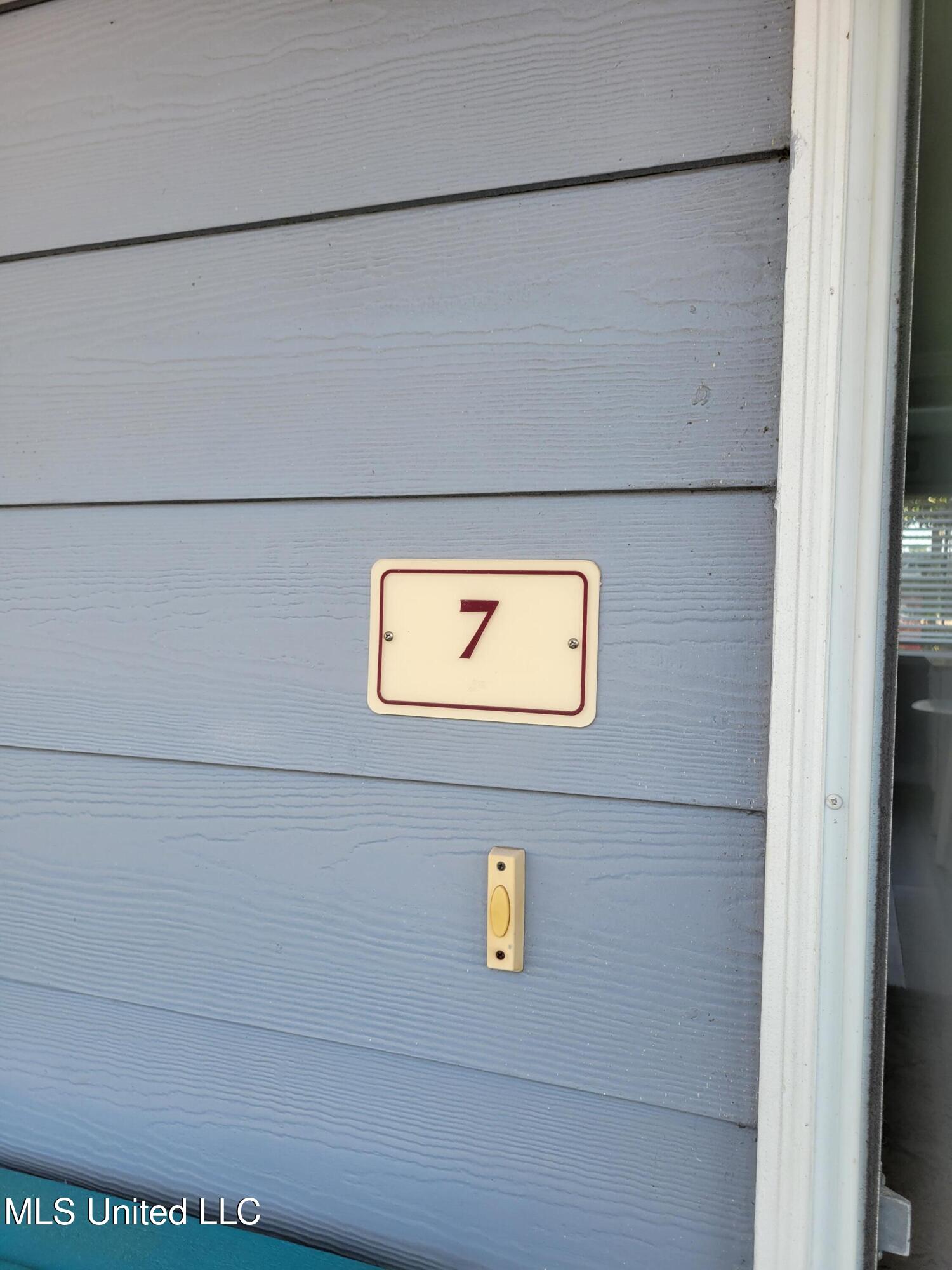 1664 Beach Boulevard Property Photo 2