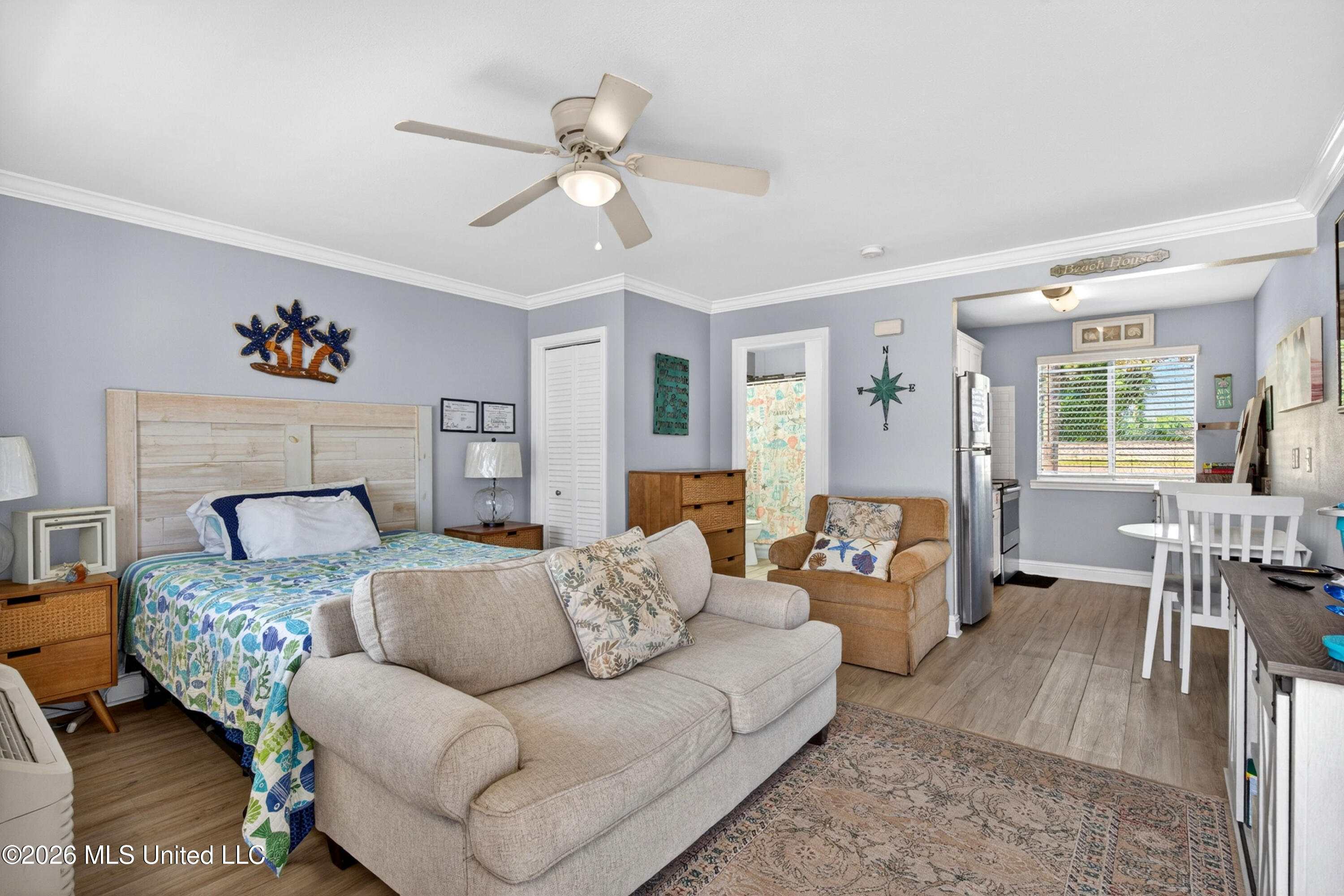 1664 Beach Boulevard Property Photo 2