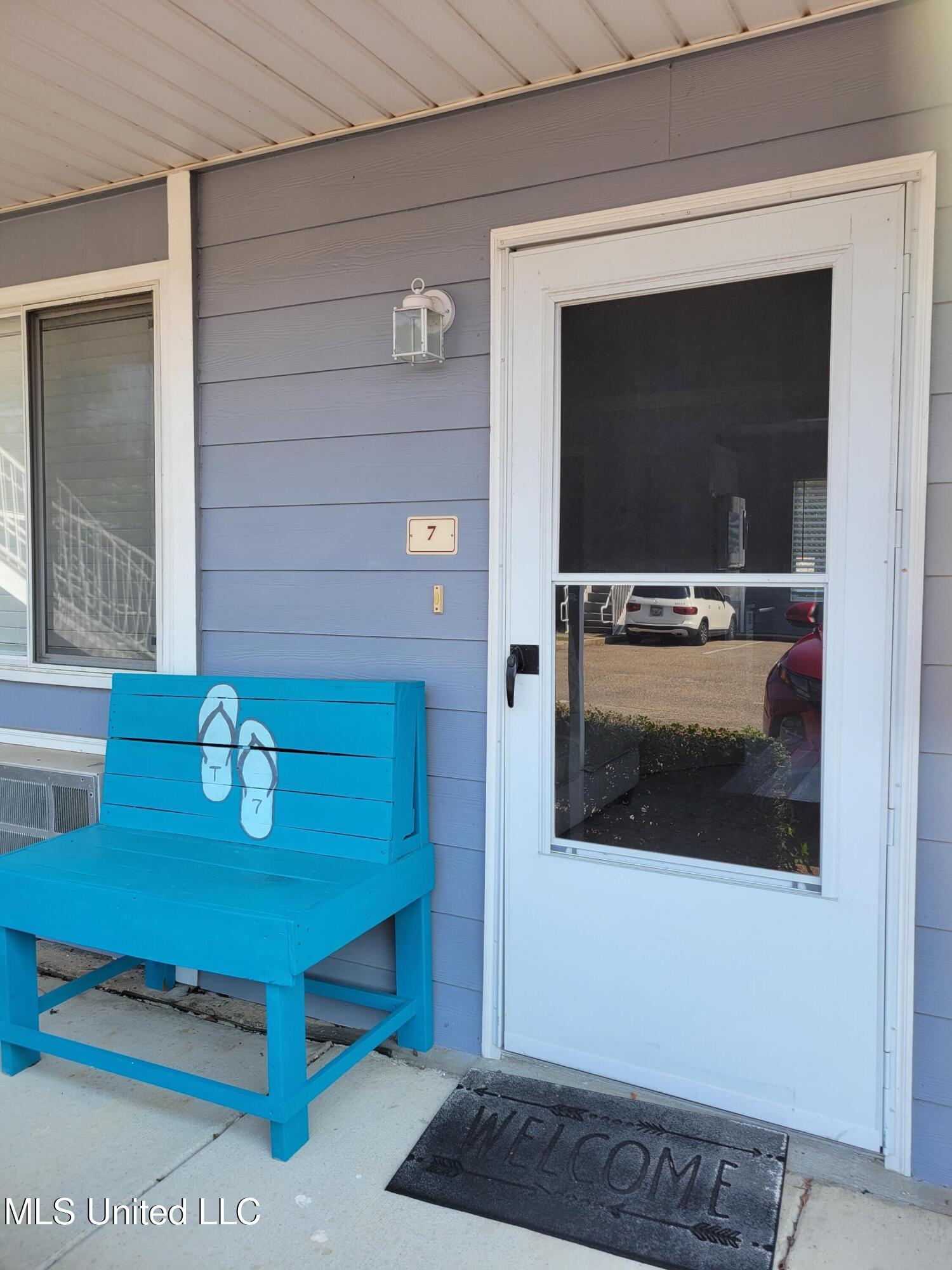 1664 Beach Boulevard Property Photo 3