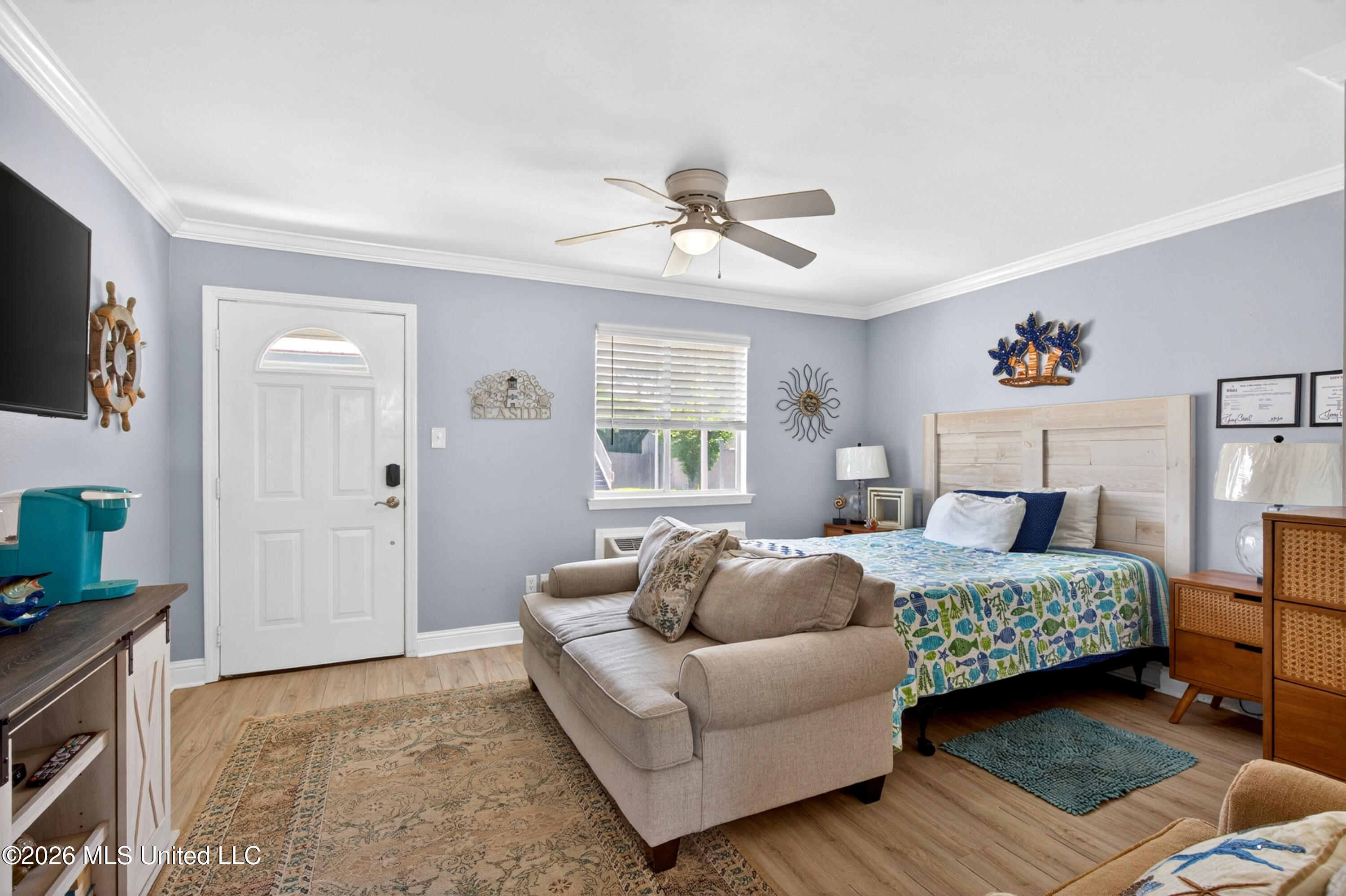 1664 Beach Boulevard Property Photo 3