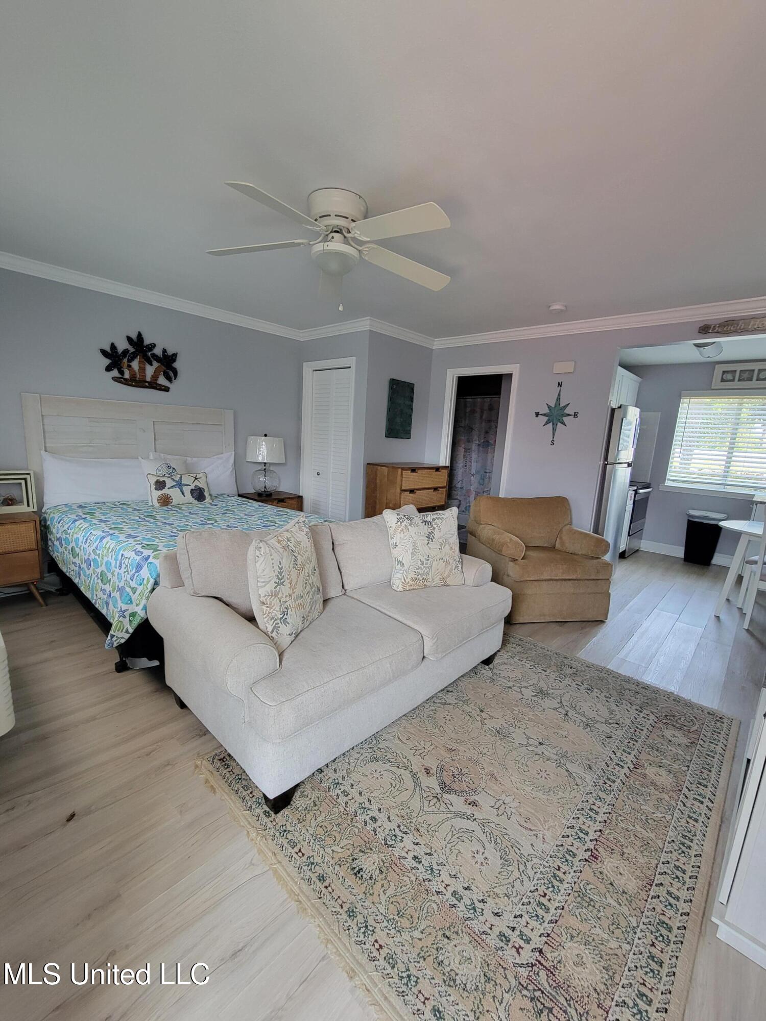 1664 Beach Boulevard Property Photo 4