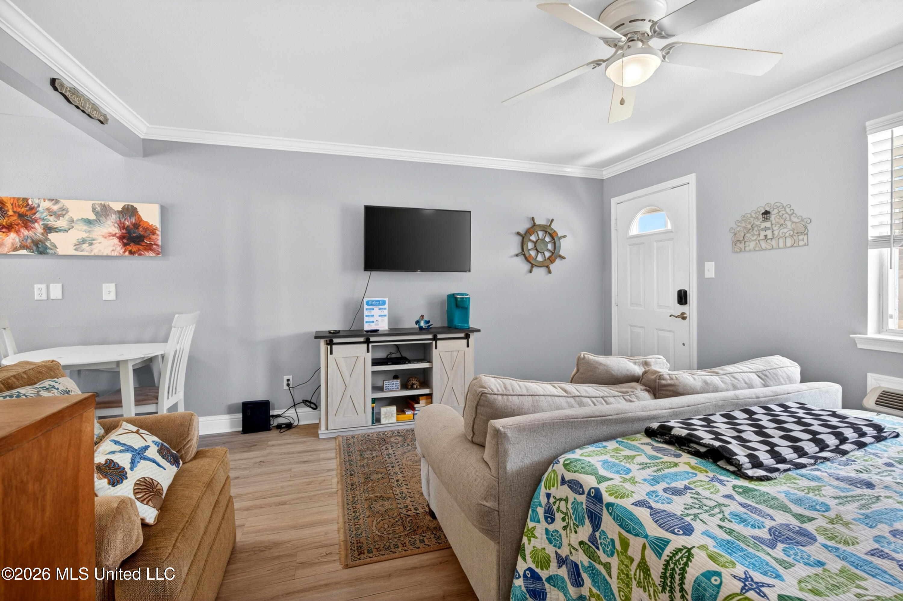 1664 Beach Boulevard Property Photo 4