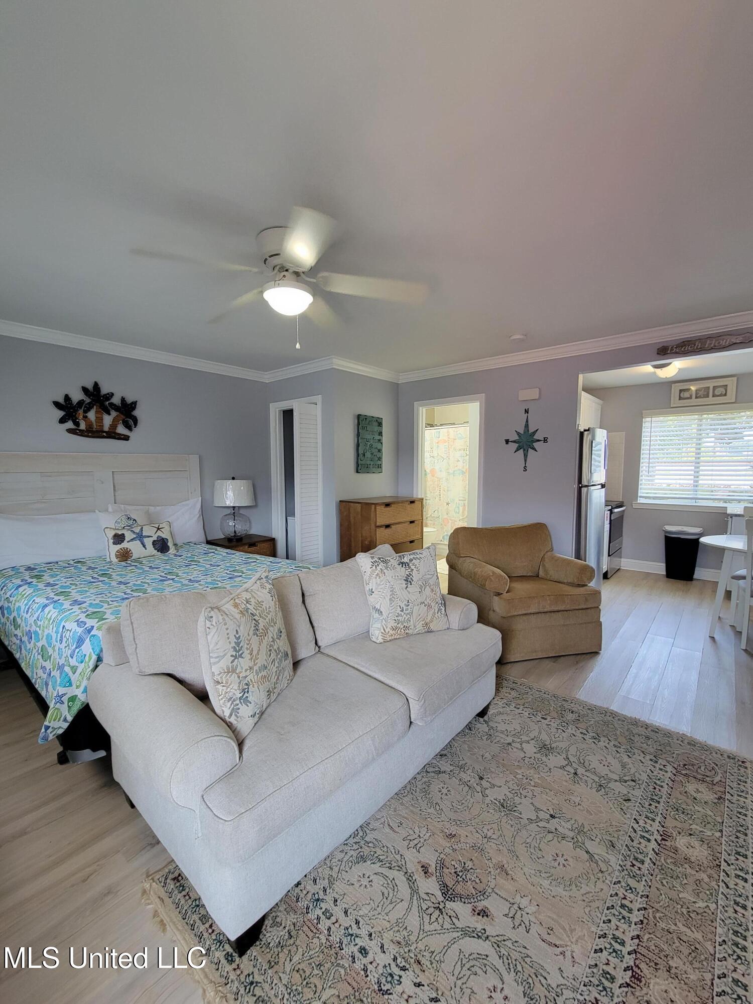 1664 Beach Boulevard Property Photo 5