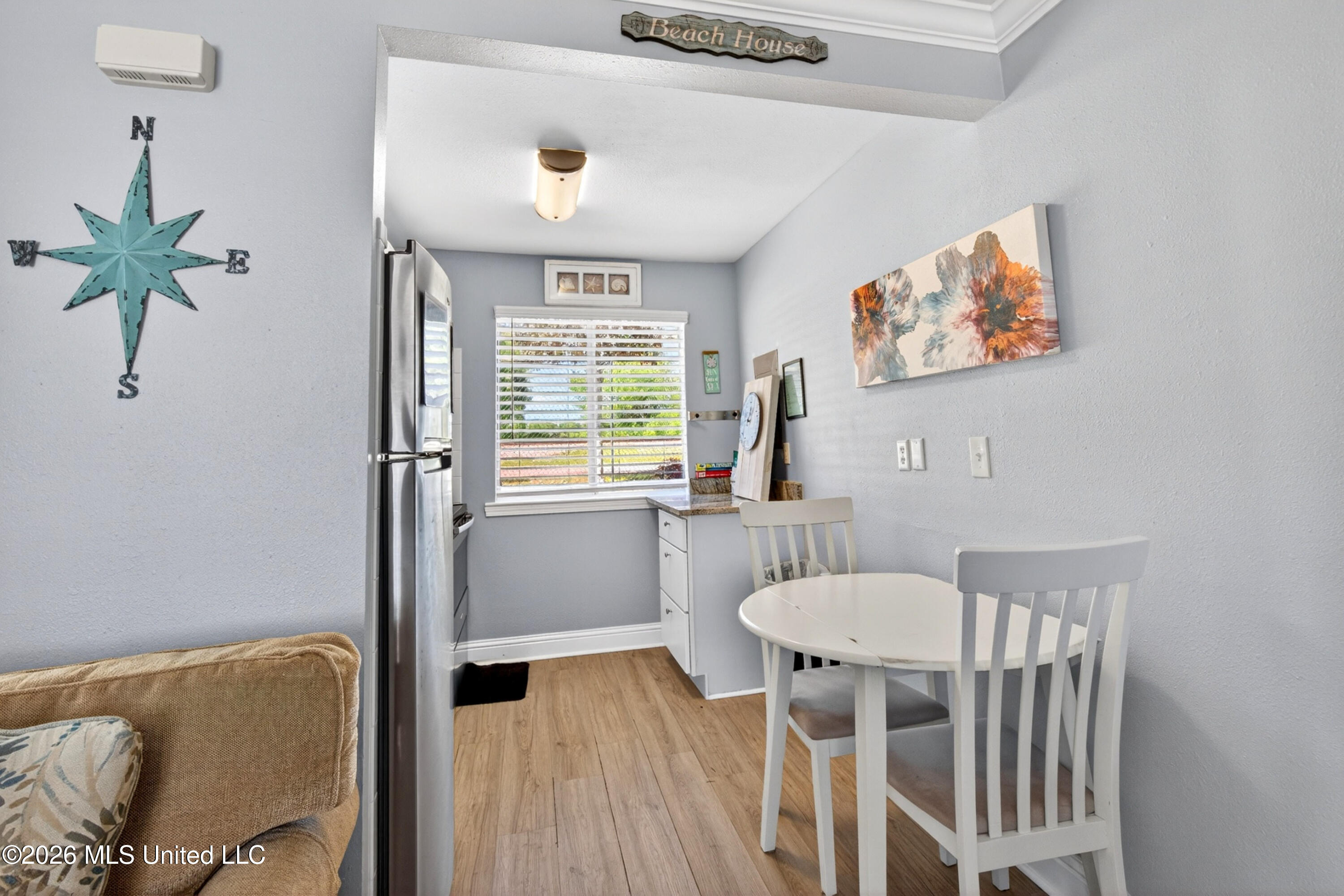 1664 Beach Boulevard Property Photo 6