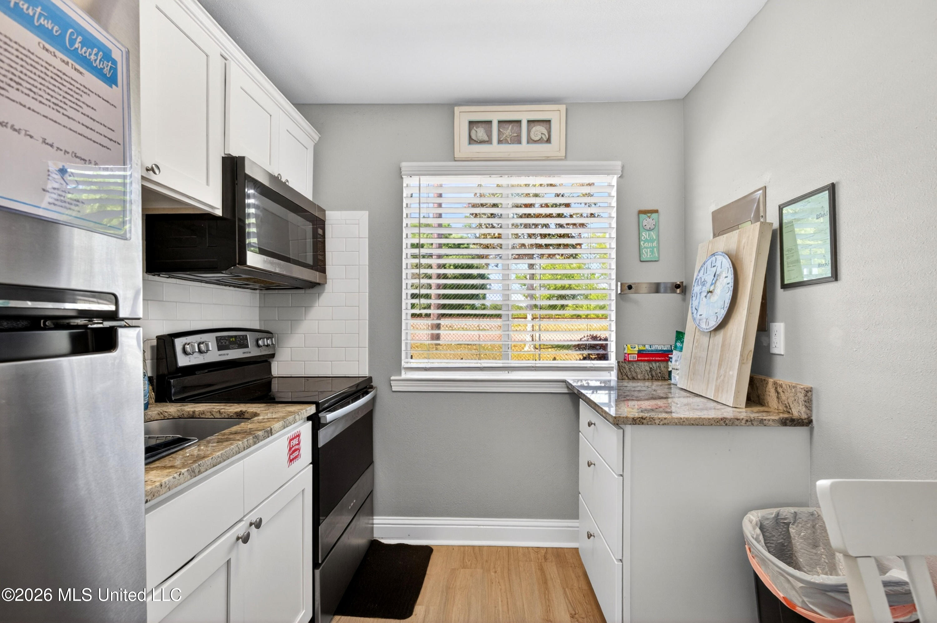 1664 Beach Boulevard Property Photo 7