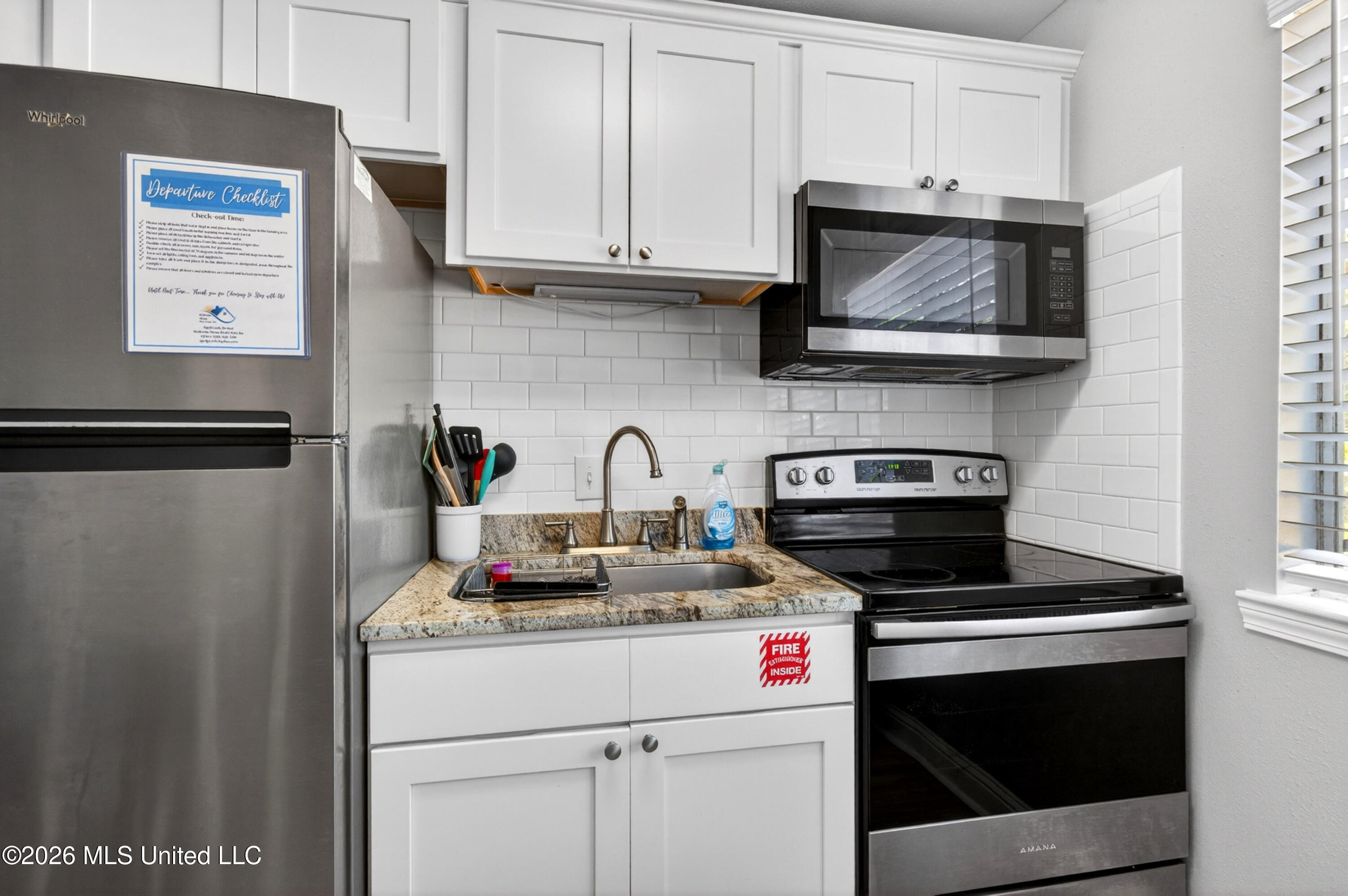 1664 Beach Boulevard Property Photo 8