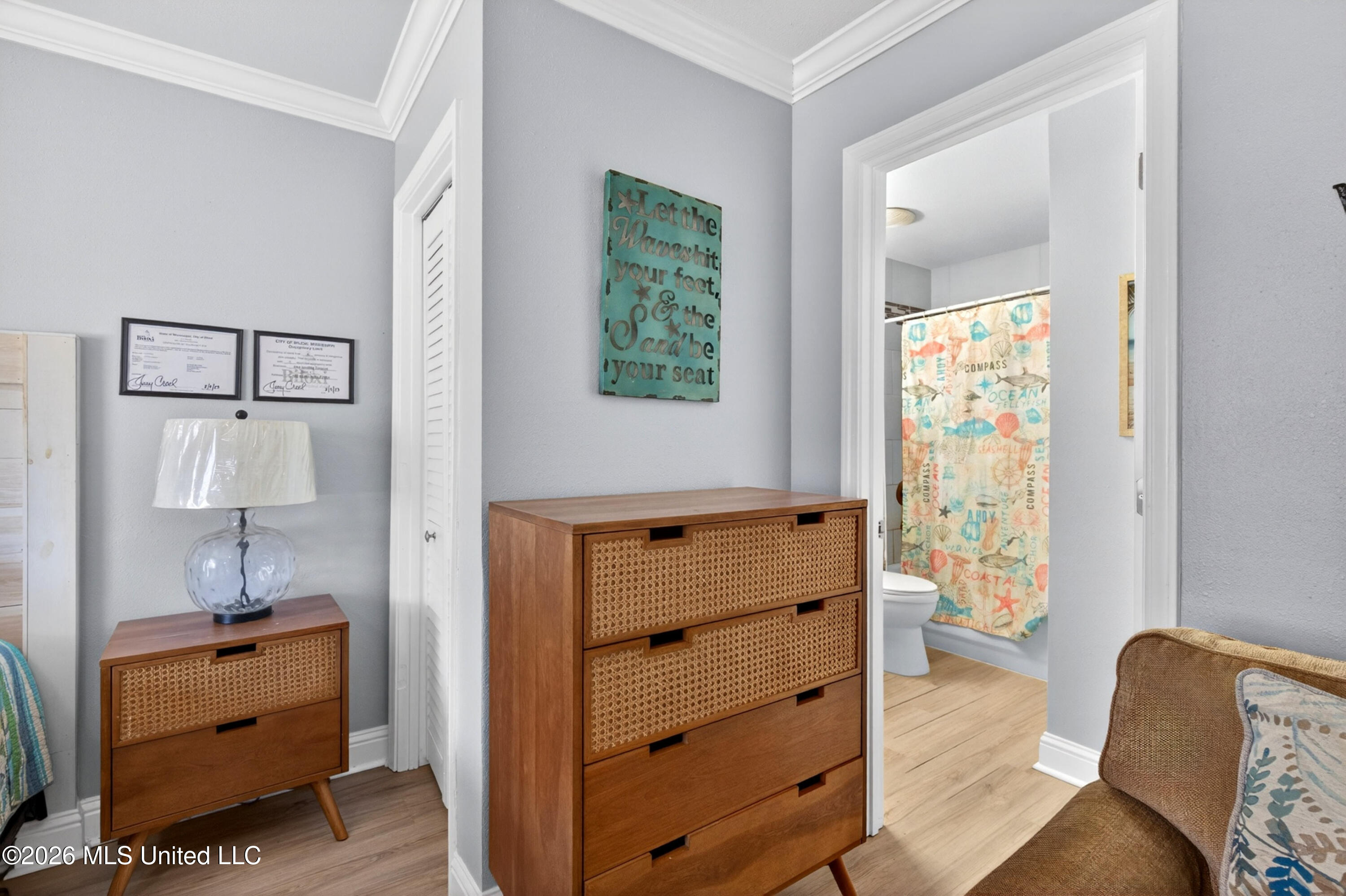 1664 Beach Boulevard Property Photo 9