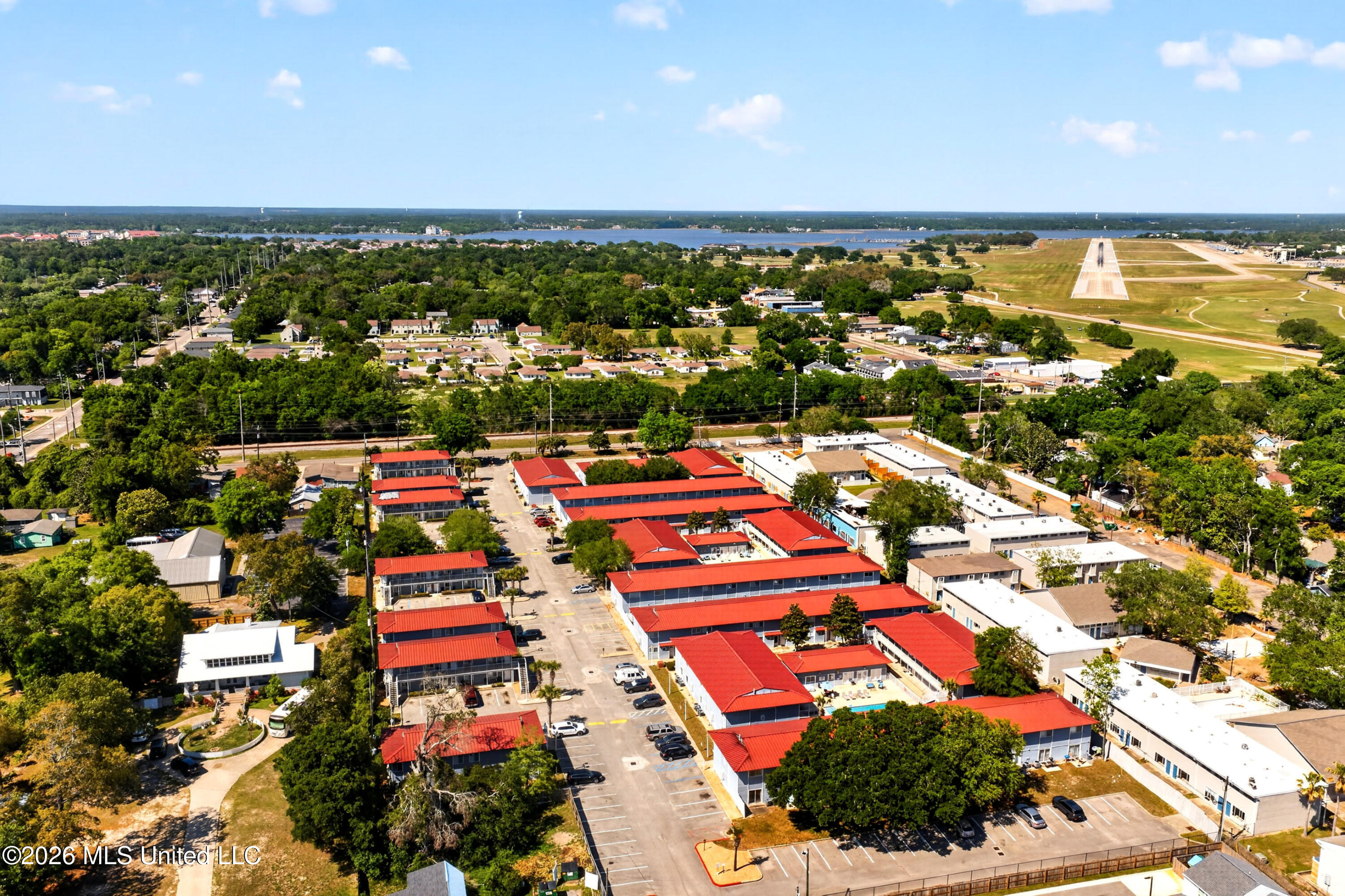 1664 Beach Boulevard Property Photo 12