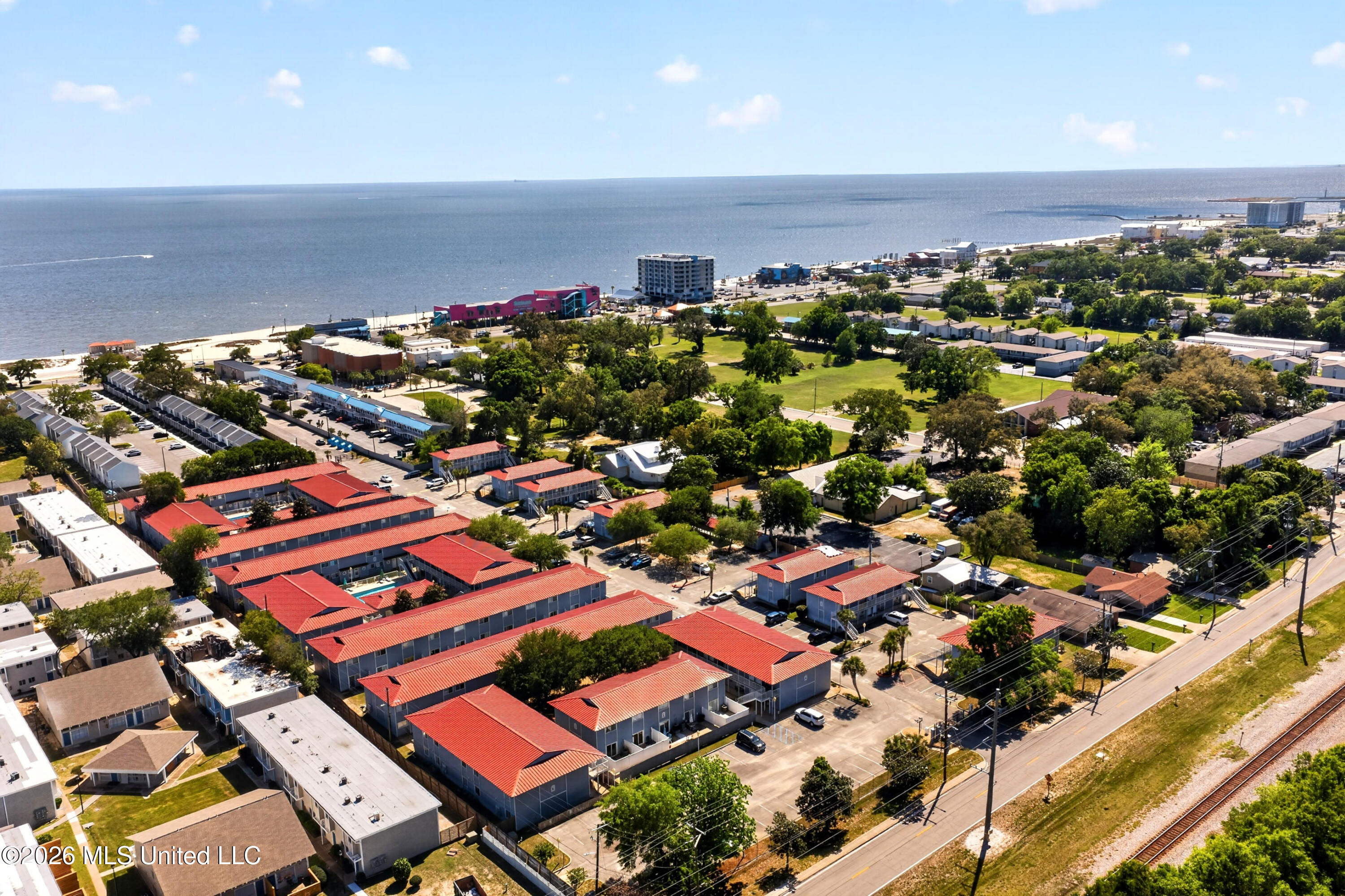 1664 Beach Boulevard Property Photo 14