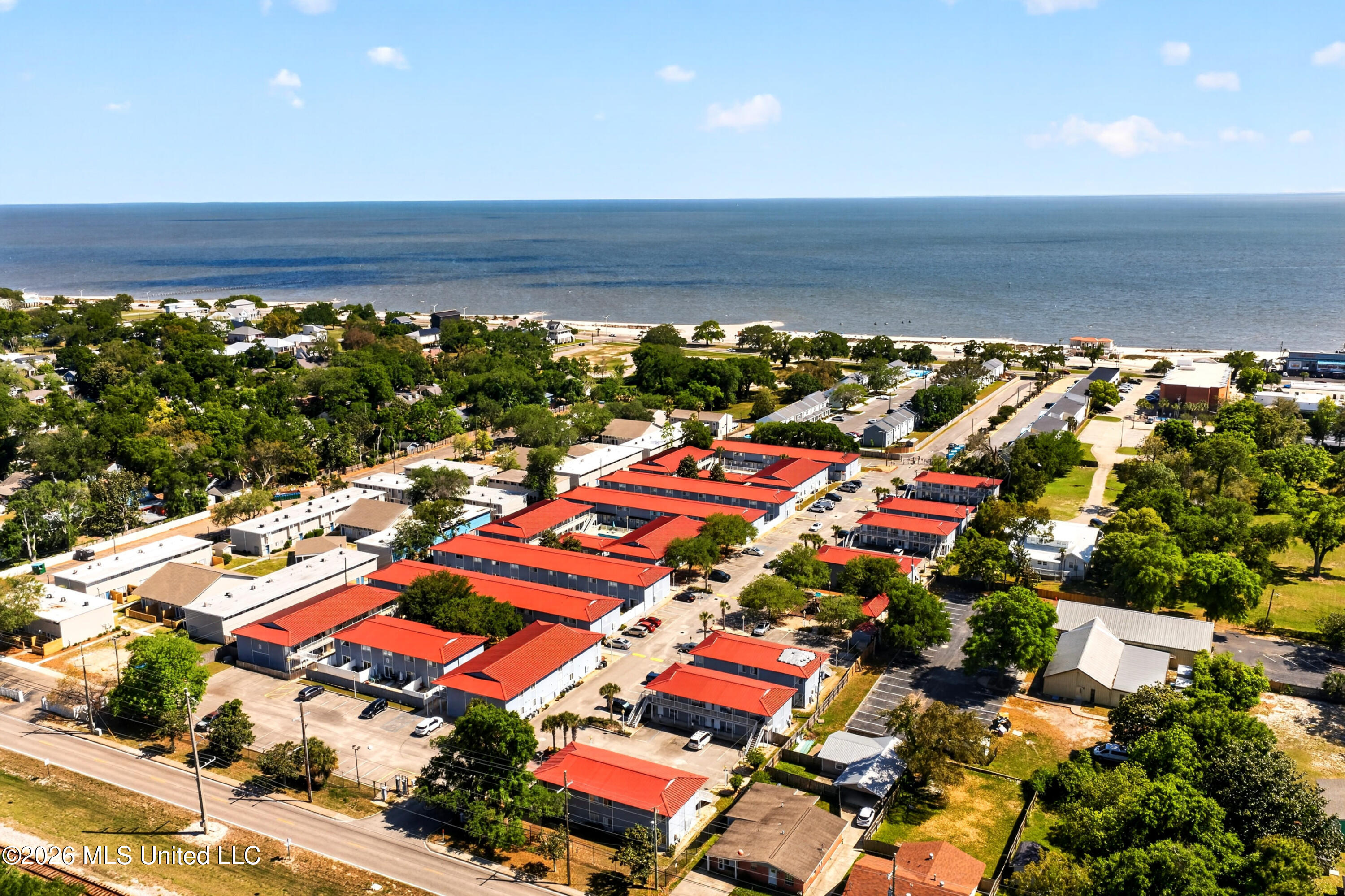 1664 Beach Boulevard Property Photo 15