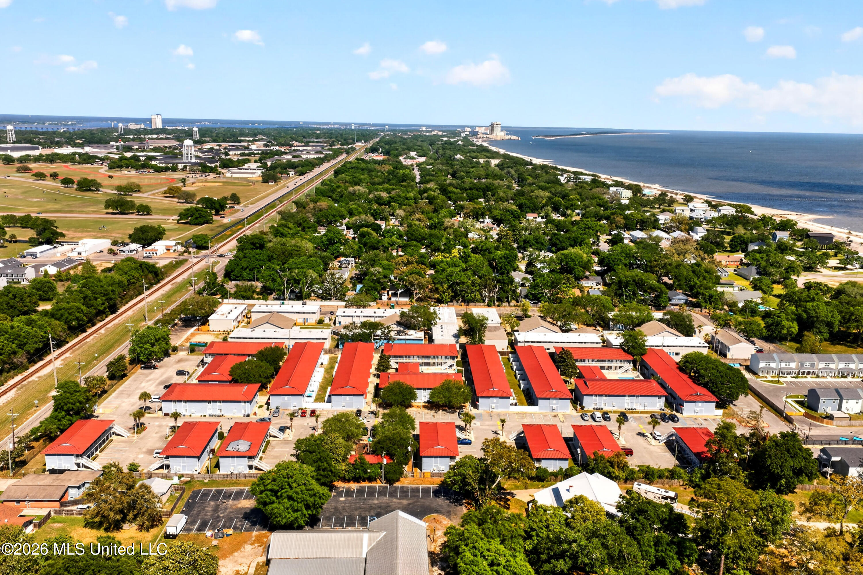 1664 Beach Boulevard Property Photo 16
