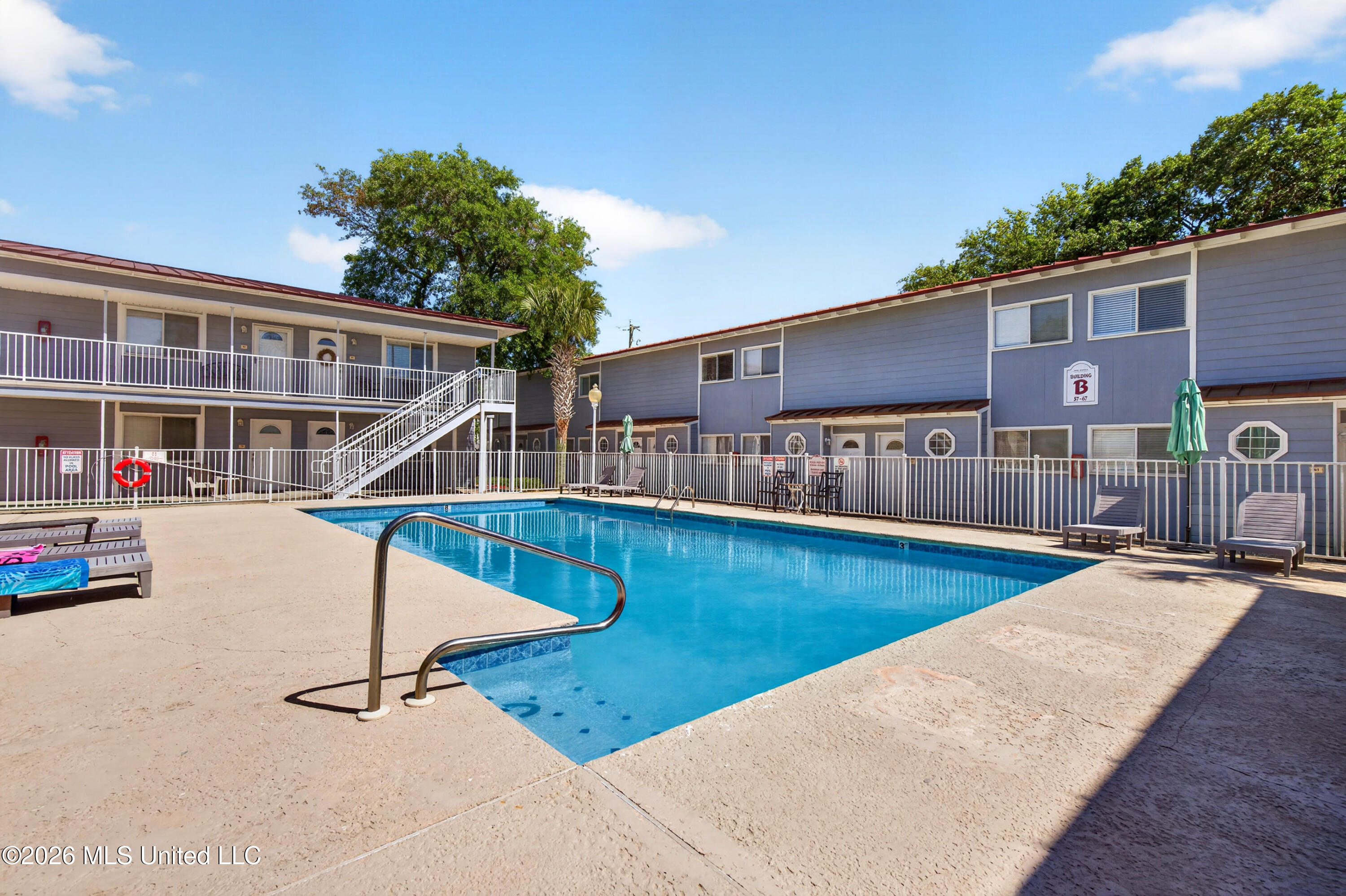 1664 Beach Boulevard Property Photo 17