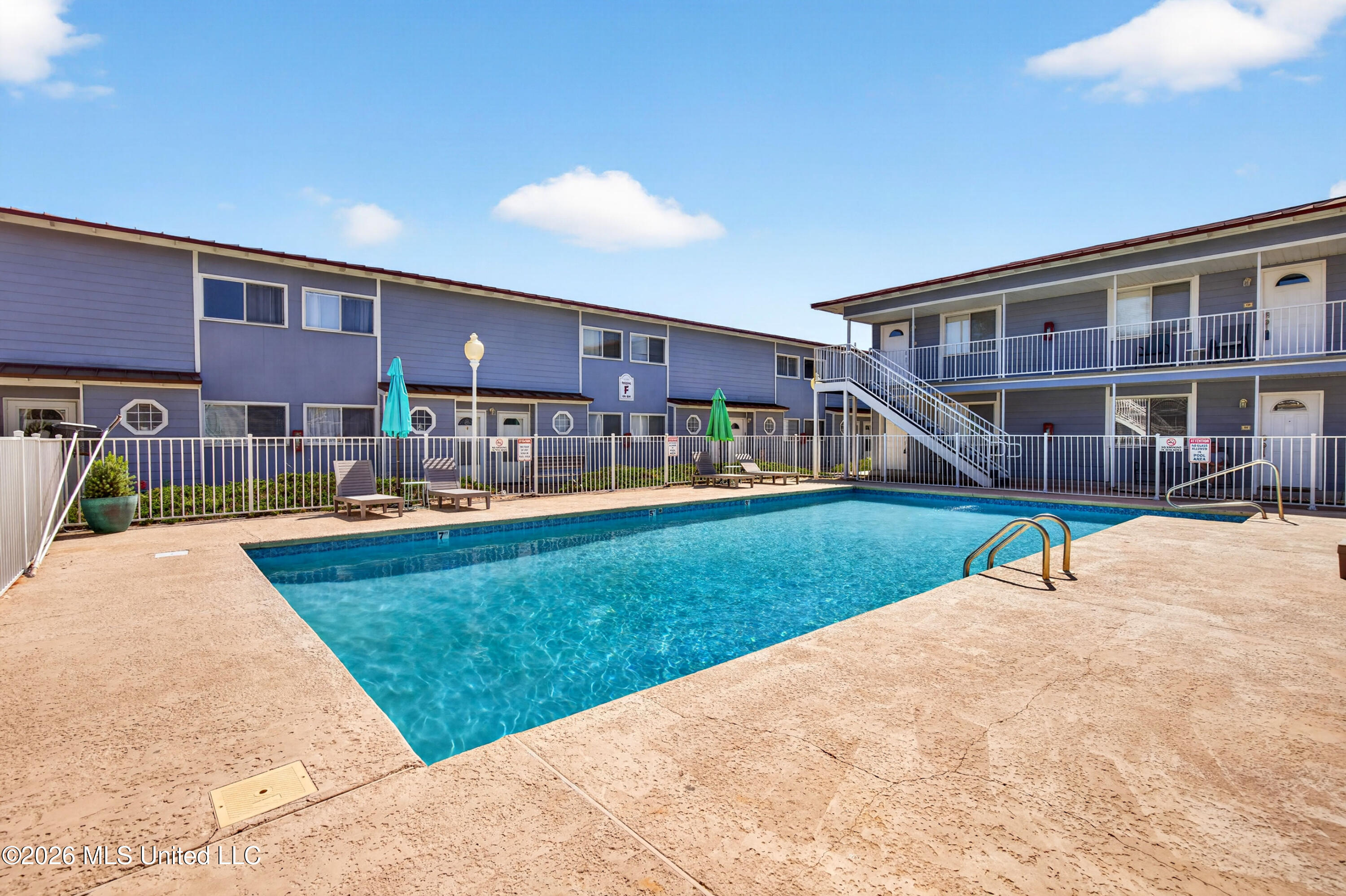 1664 Beach Boulevard Property Photo 19