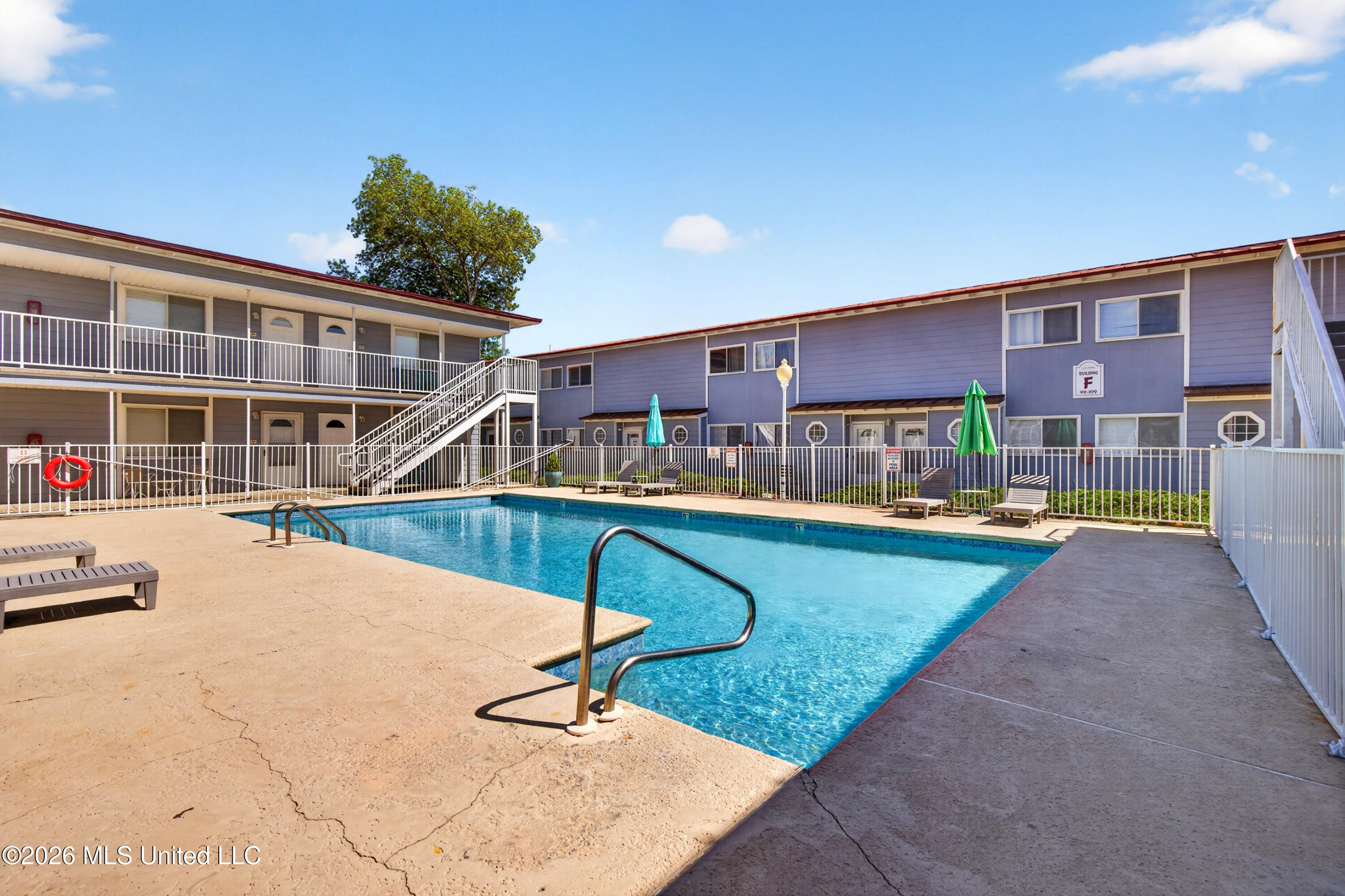 1664 Beach Boulevard Property Photo 20