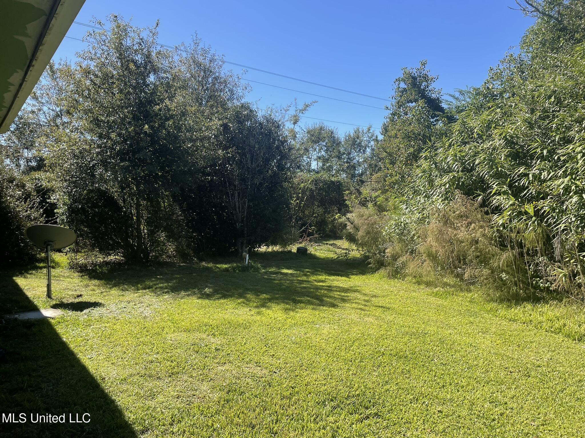 10487 Allen Road Property Photo 8