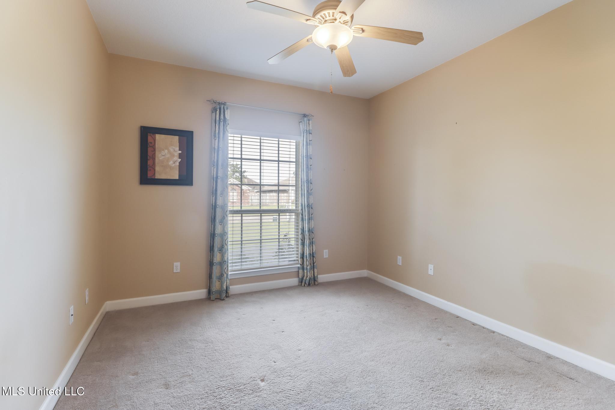 7621 Falcon Circle Property Photo 18