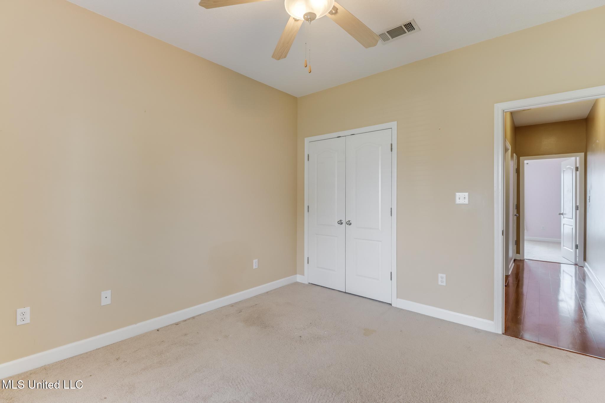 7621 Falcon Circle Property Photo 19