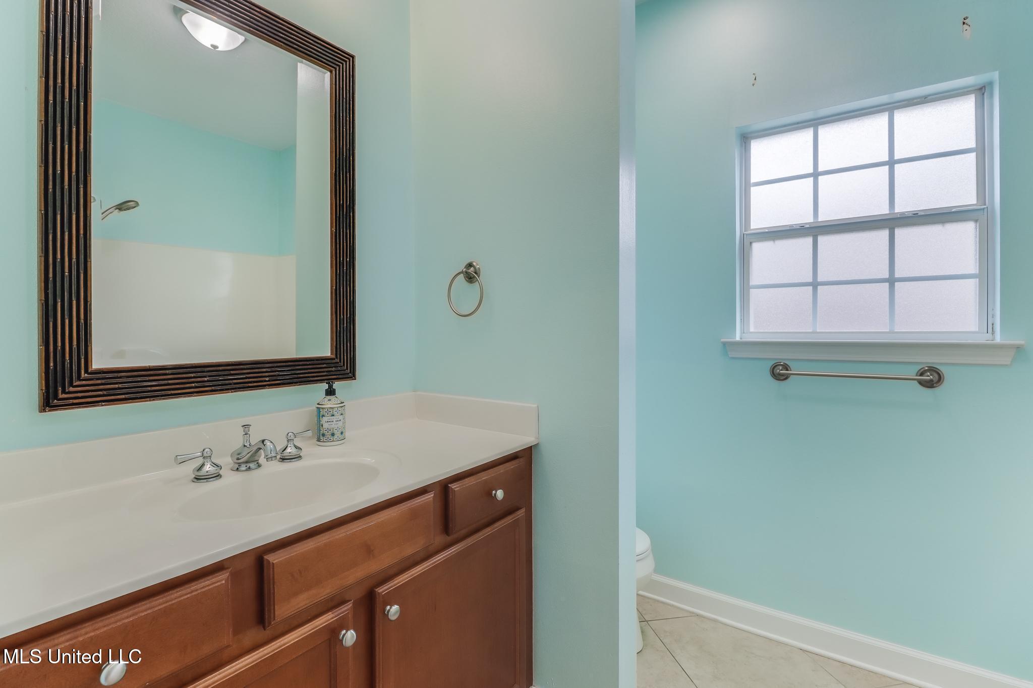 7621 Falcon Circle Property Photo 20