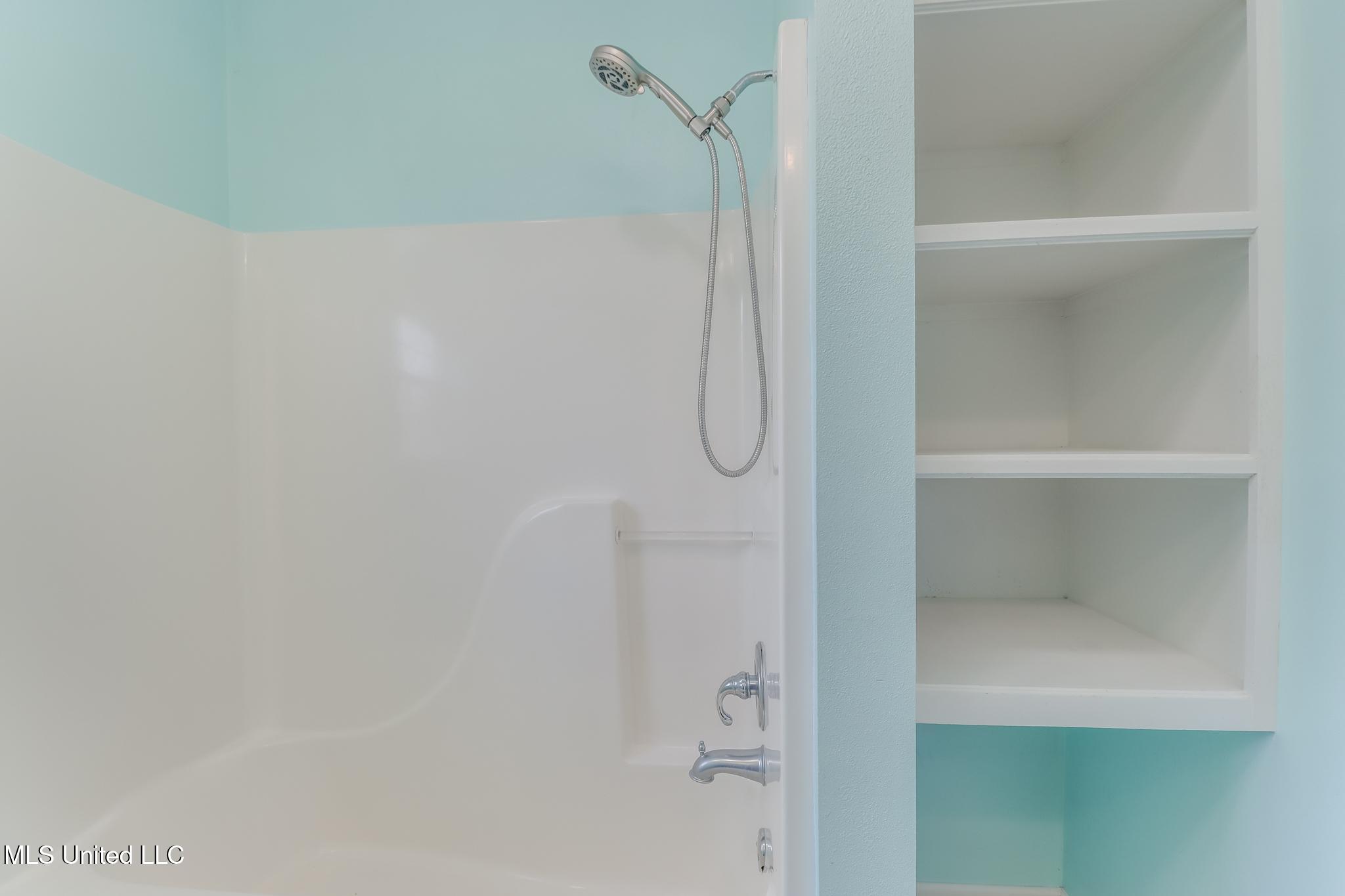 7621 Falcon Circle Property Photo 21