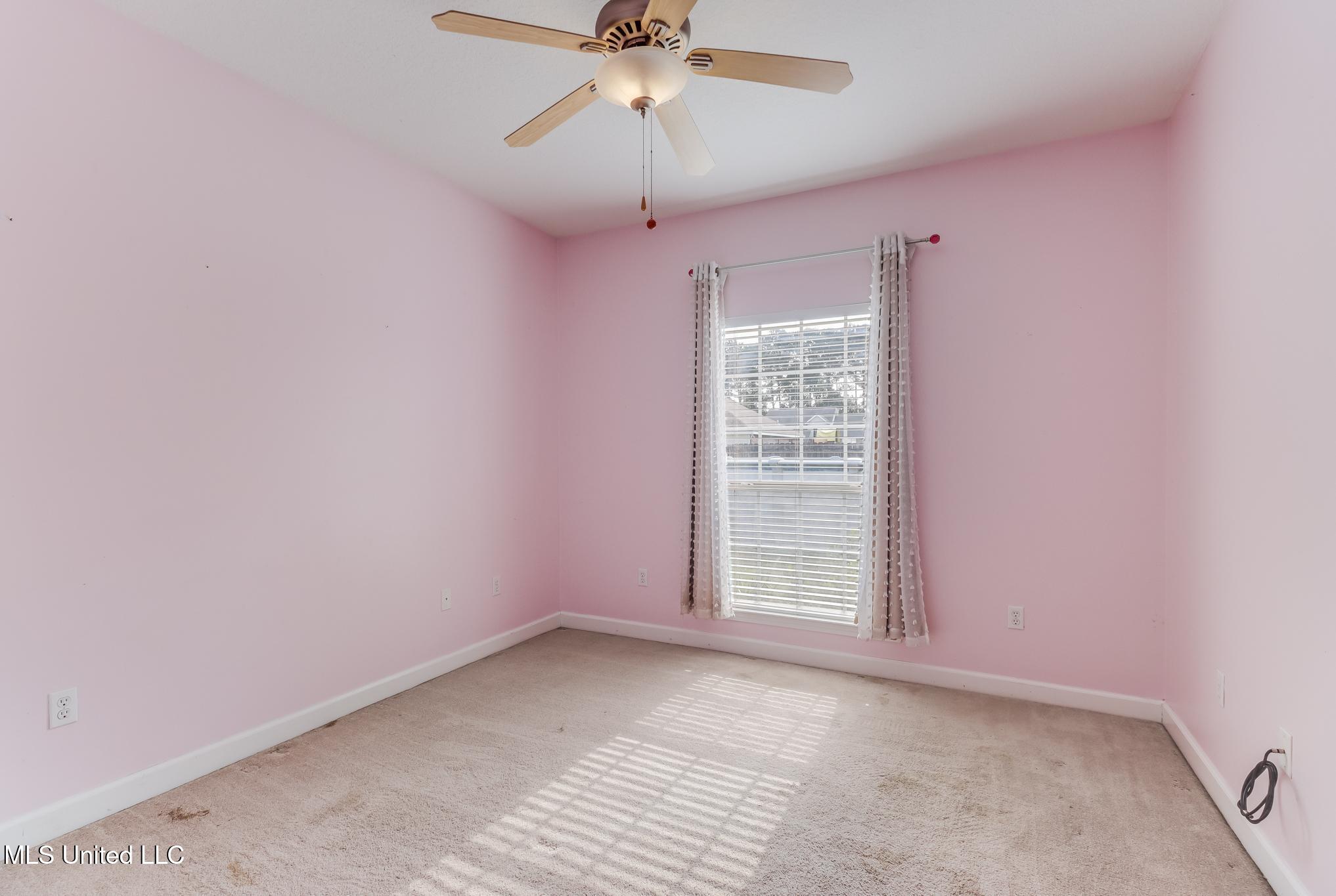 7621 Falcon Circle Property Photo 22