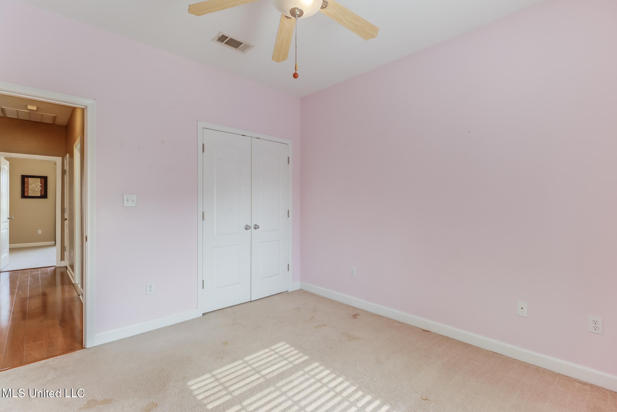 7621 Falcon Circle Property Photo 23